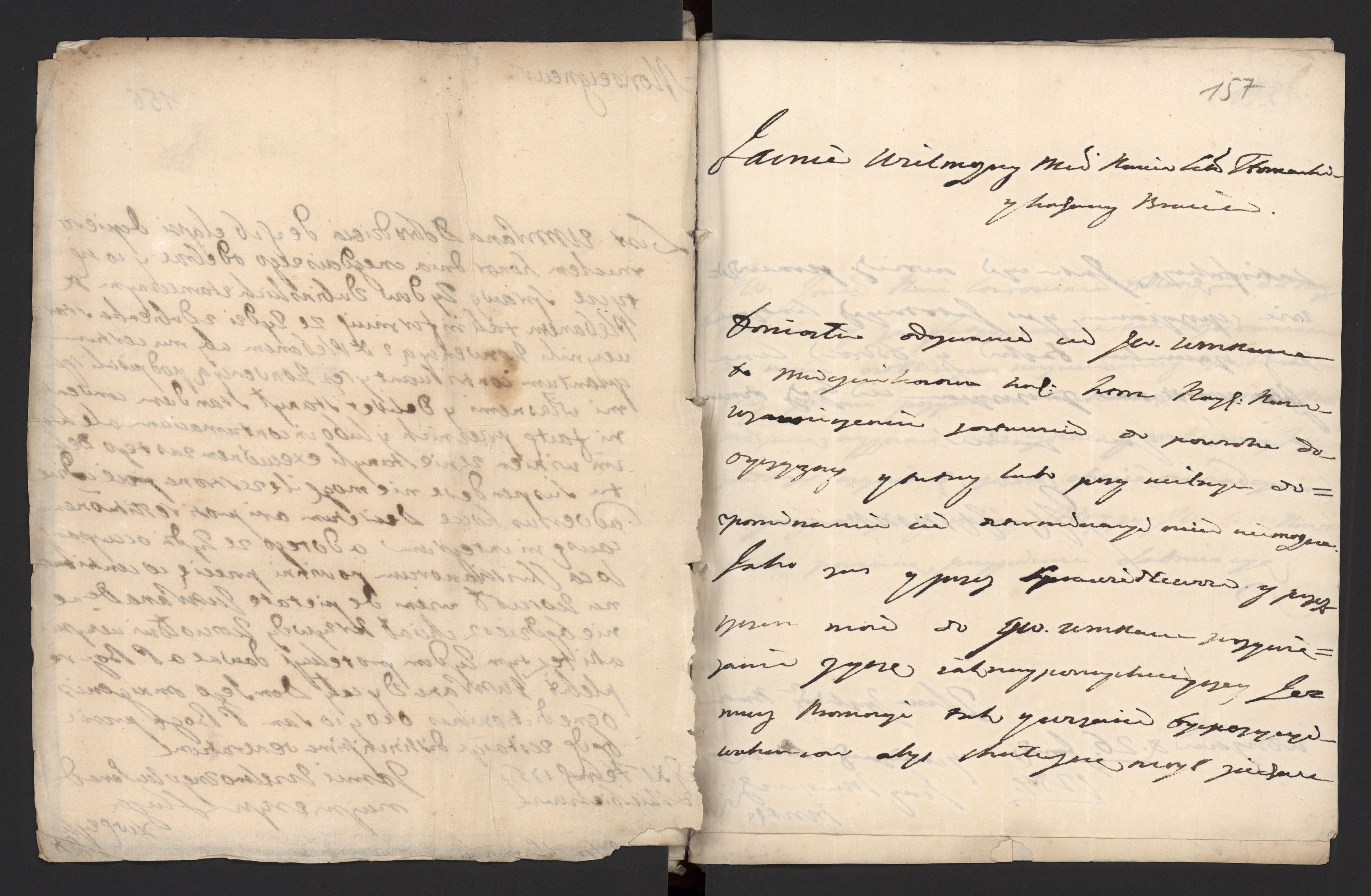 1_335_0_0_170-1_0109