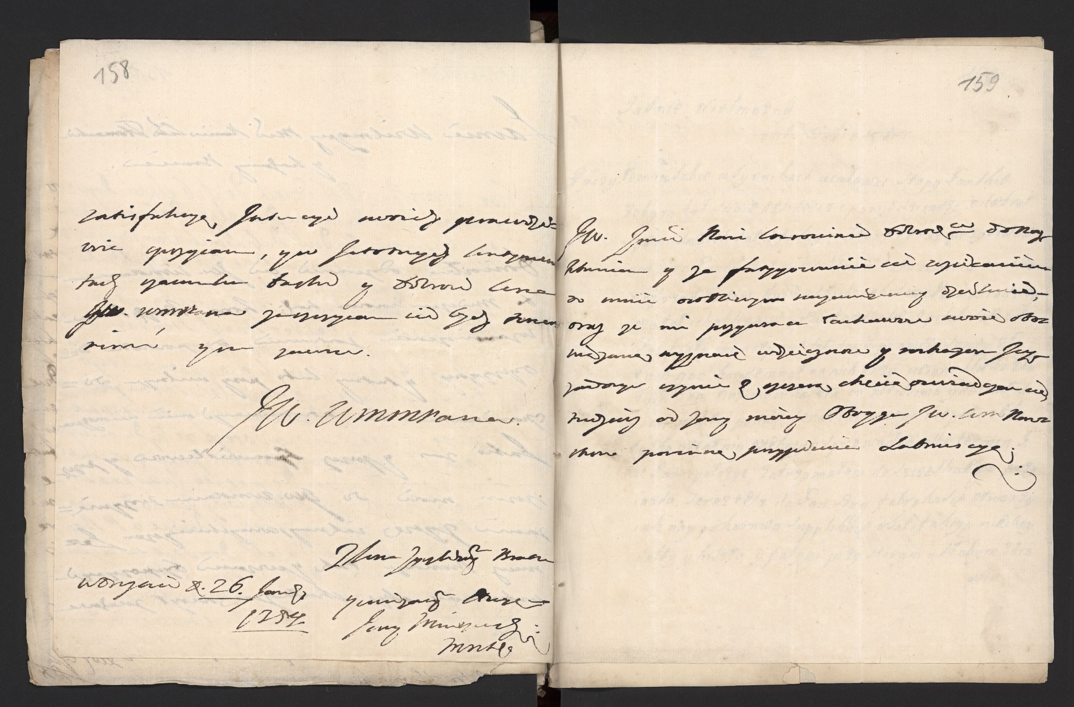 1_335_0_0_170-1_0110