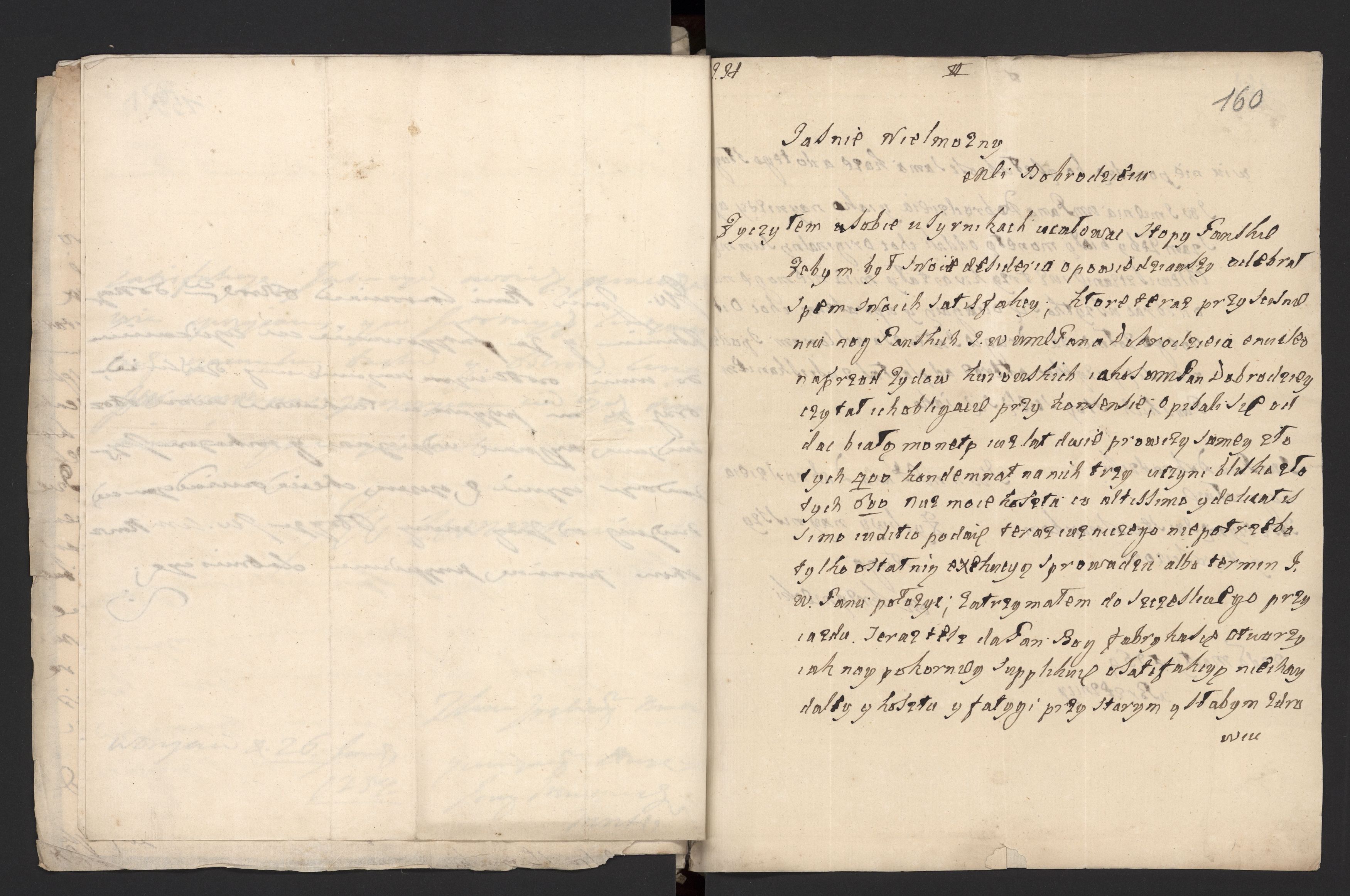 1_335_0_0_170-1_0111