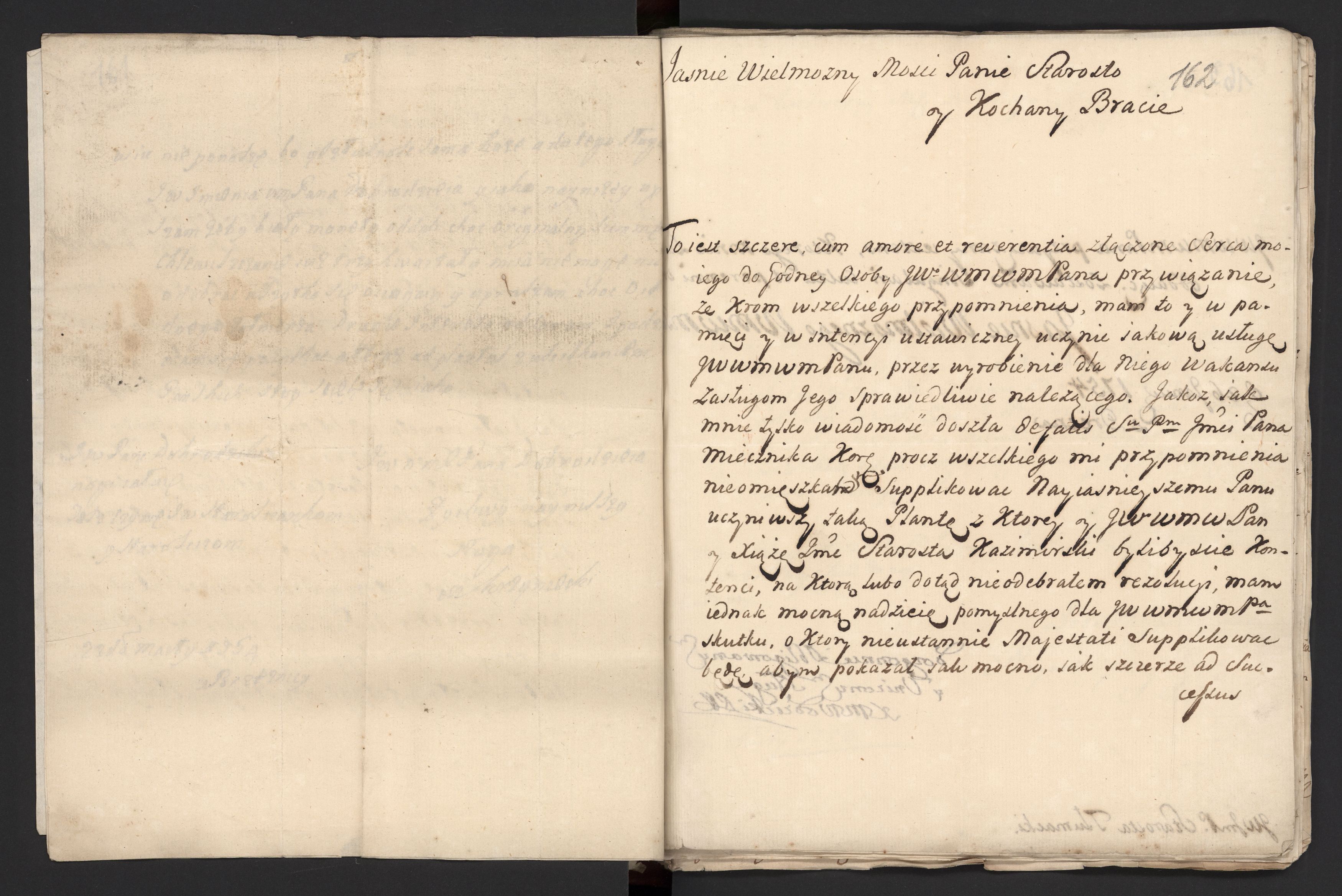 1_335_0_0_170-1_0113