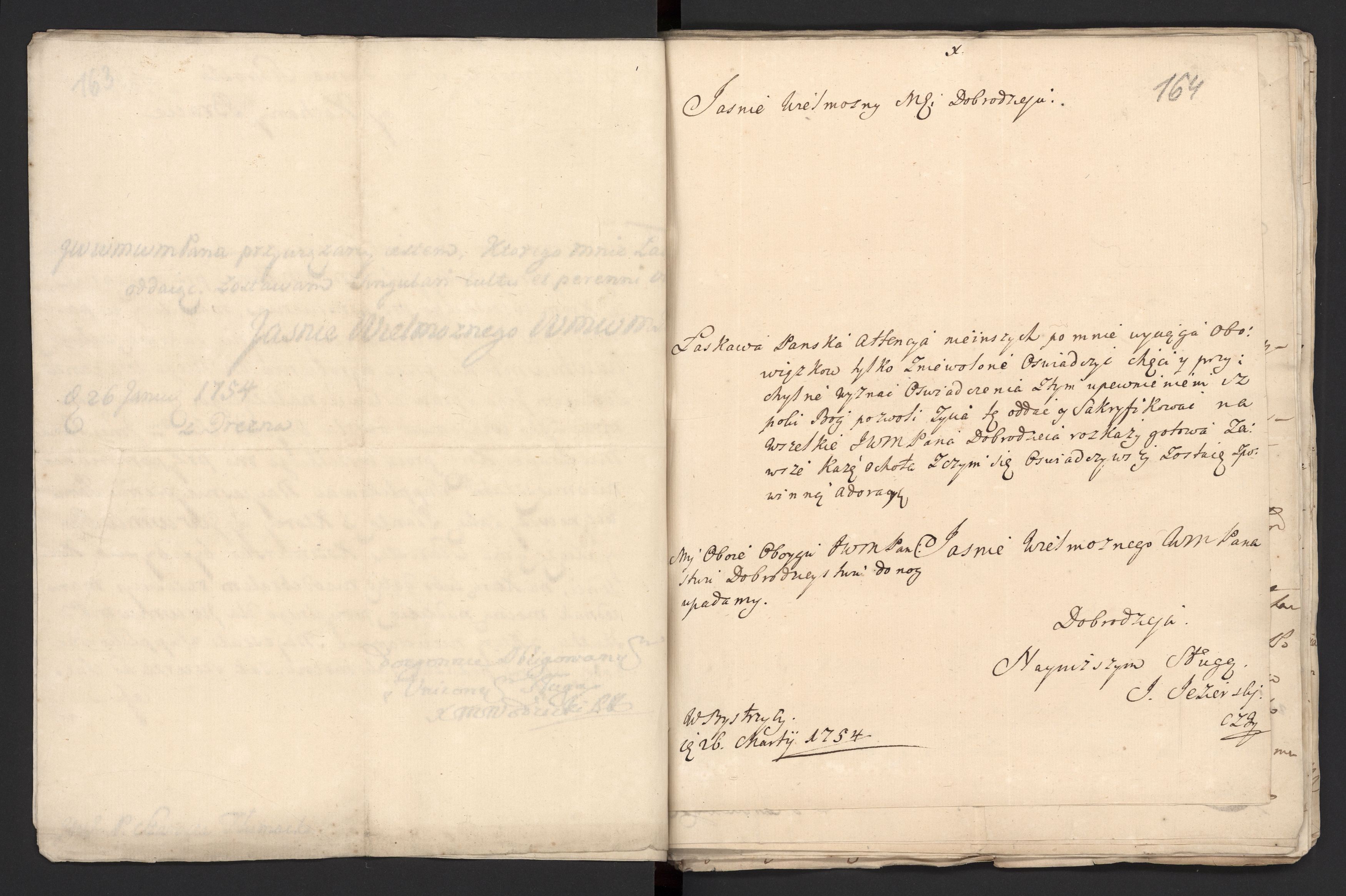 1_335_0_0_170-1_0115