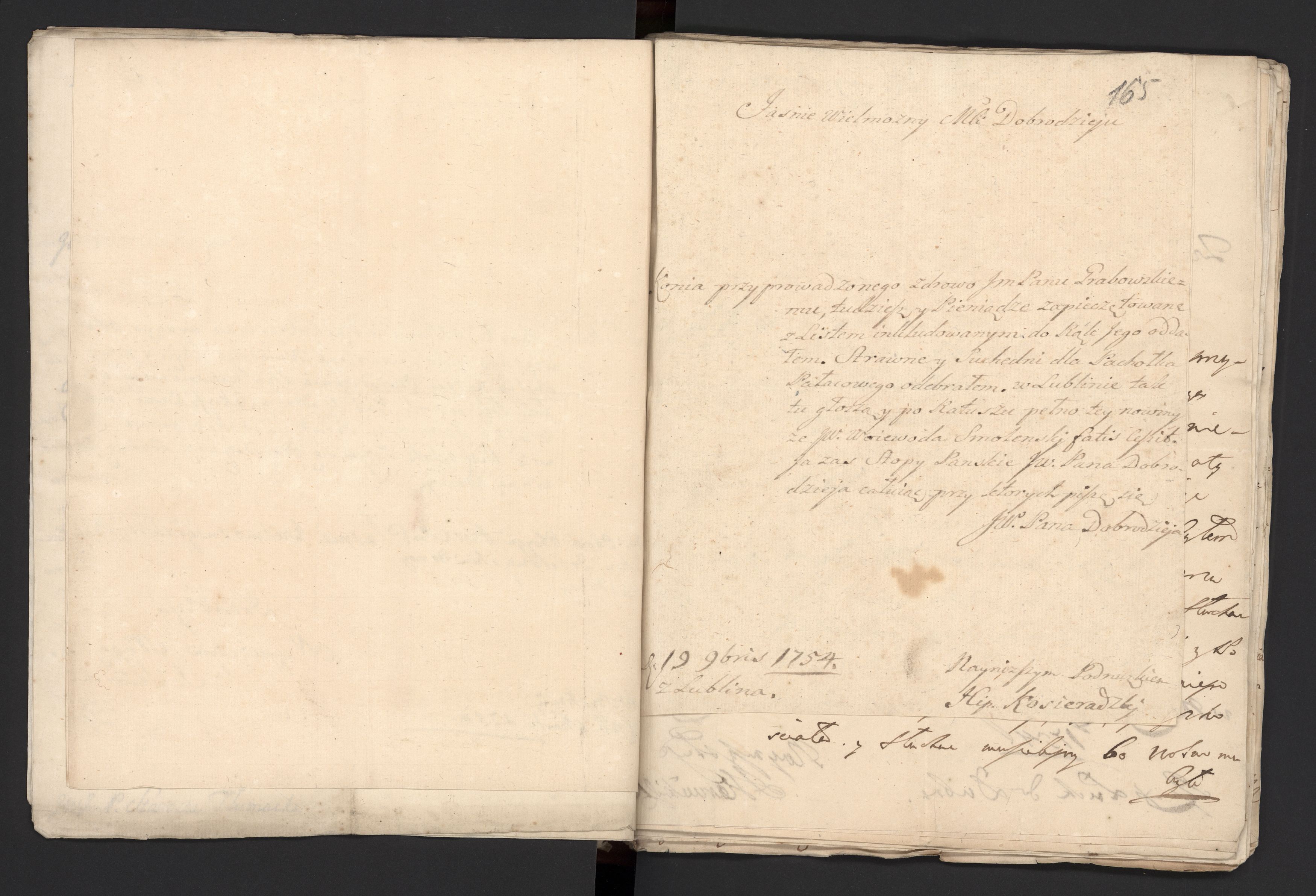 1_335_0_0_170-1_0116