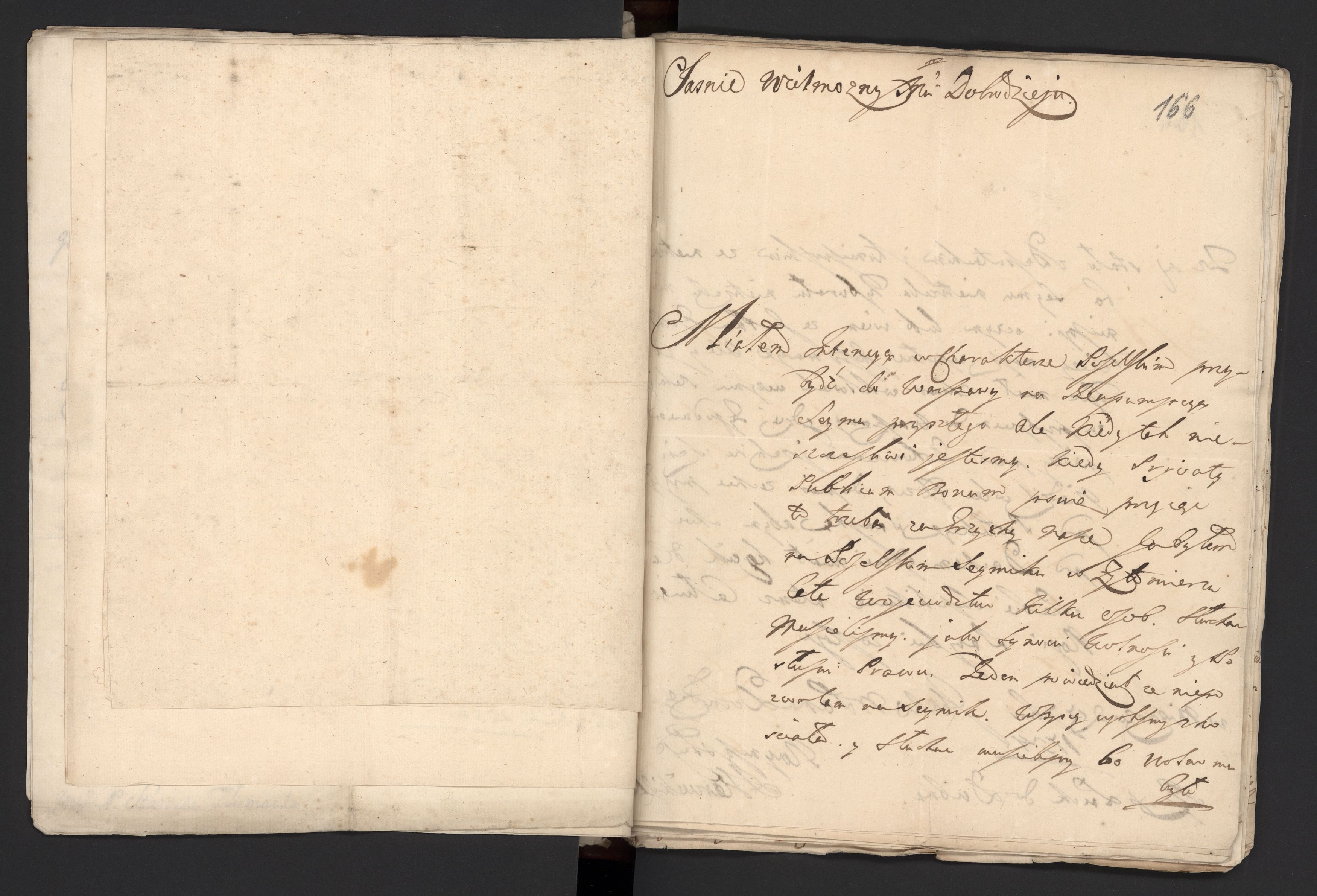 1_335_0_0_170-1_0117