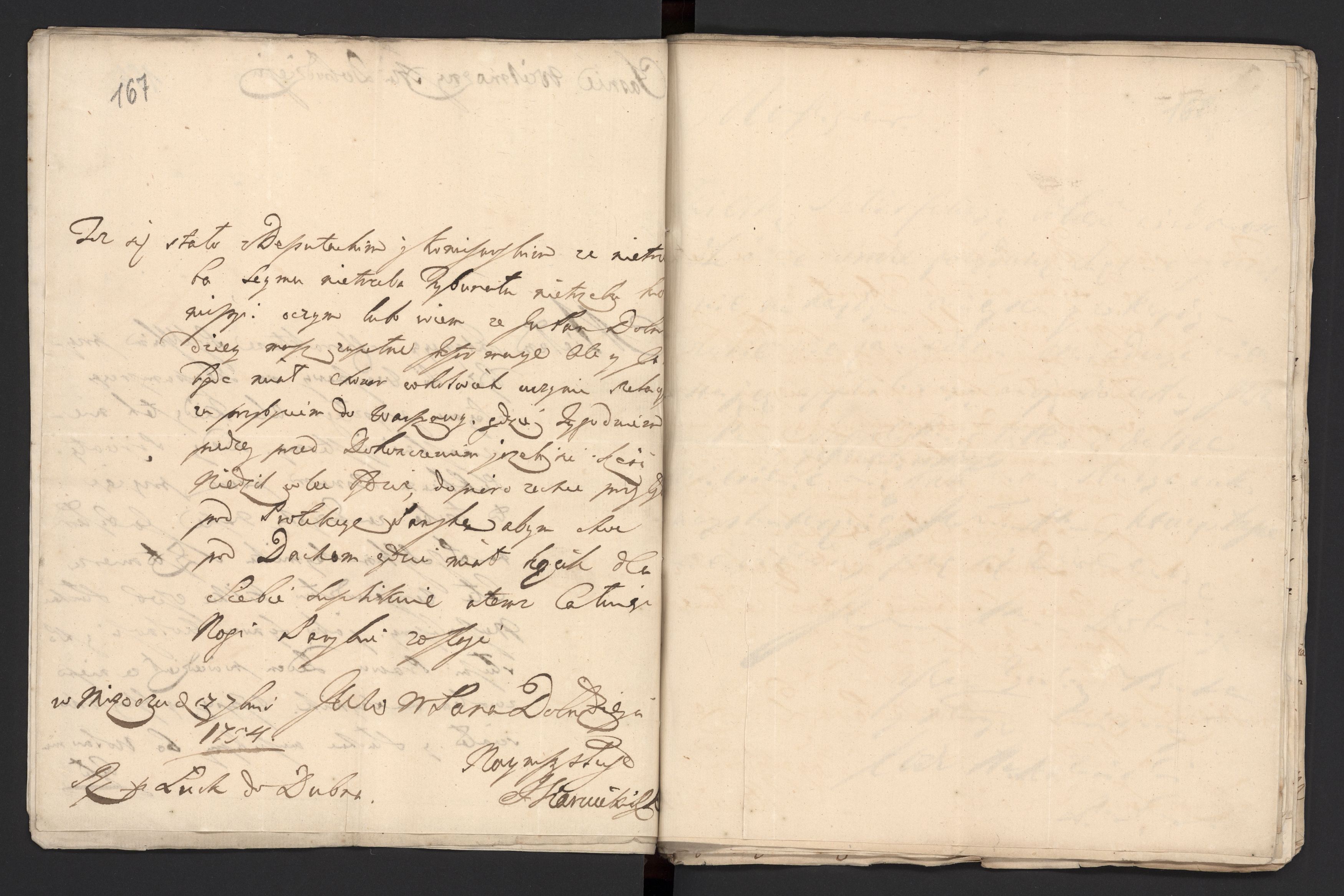 1_335_0_0_170-1_0118