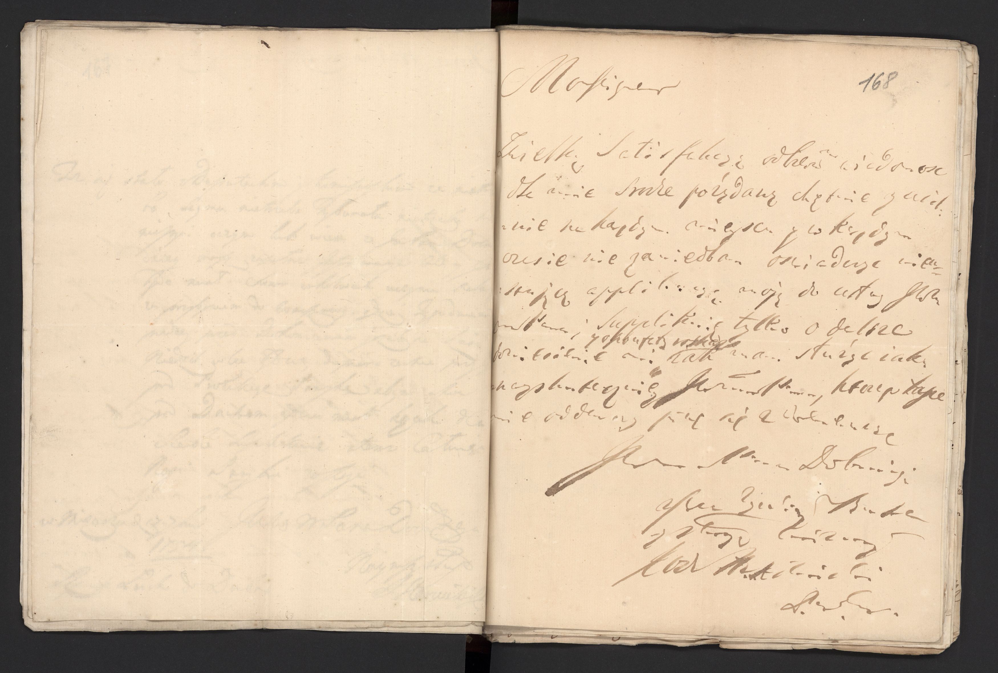 1_335_0_0_170-1_0119