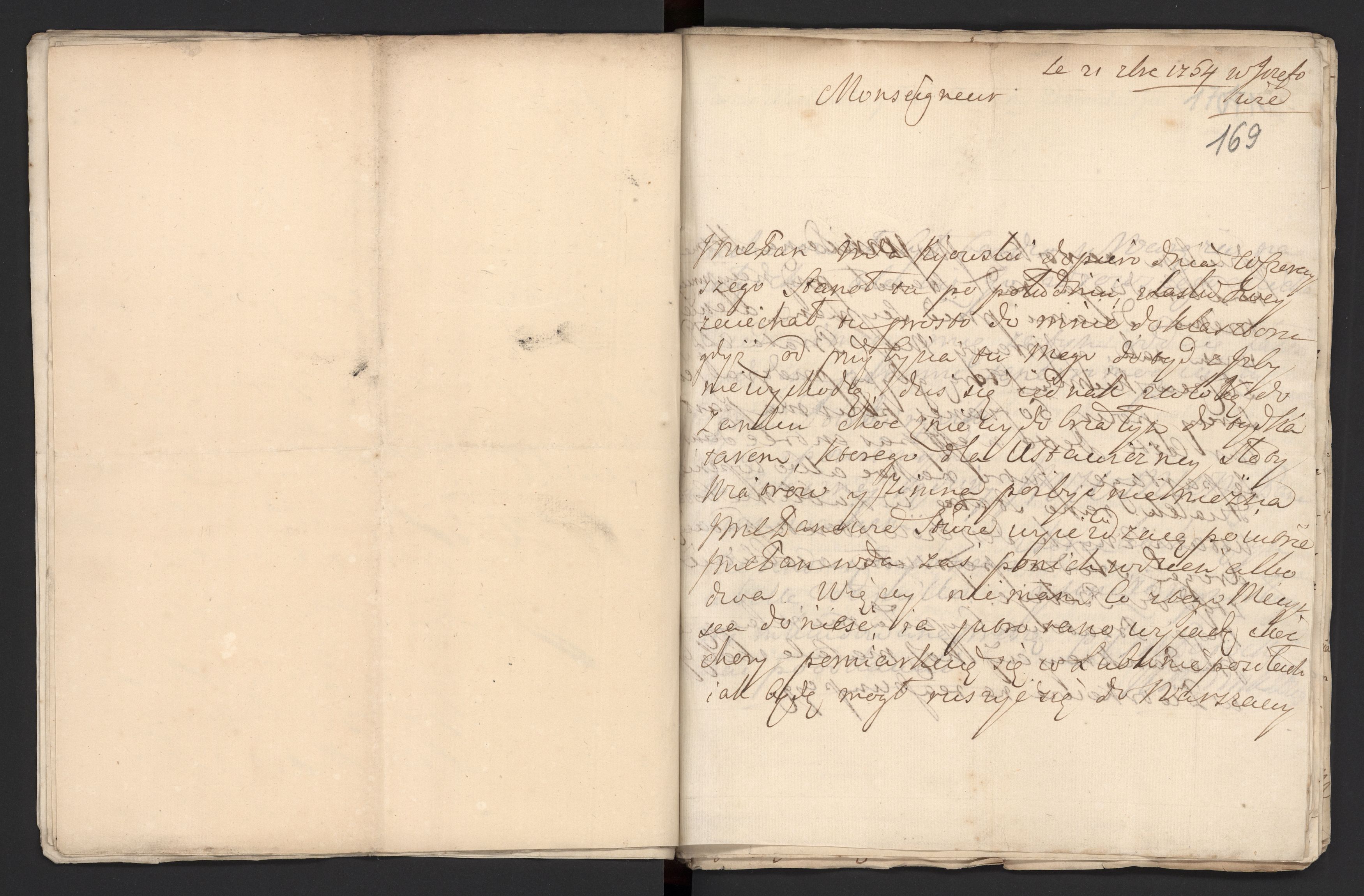 1_335_0_0_170-1_0120