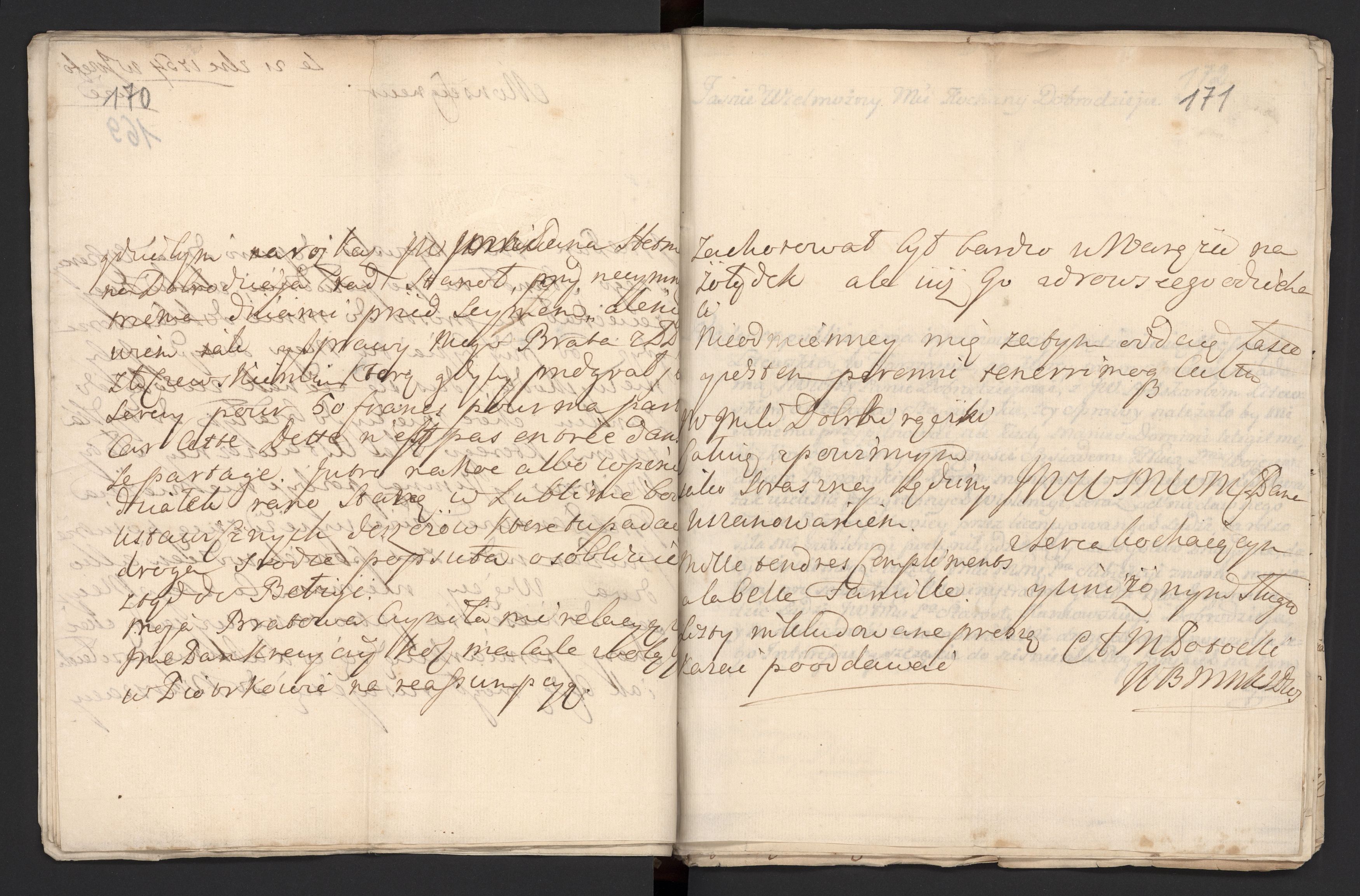 1_335_0_0_170-1_0121