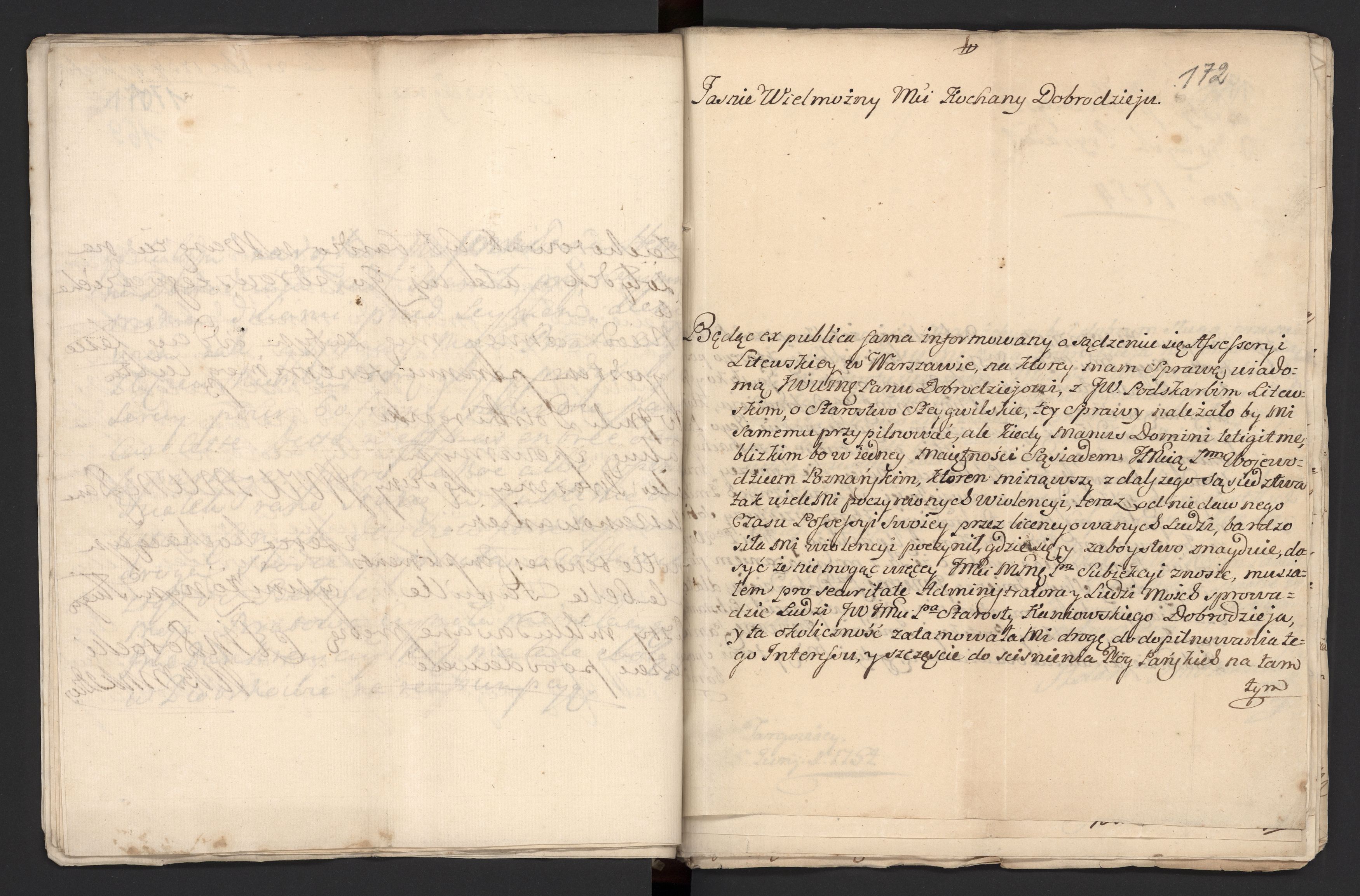 1_335_0_0_170-1_0122