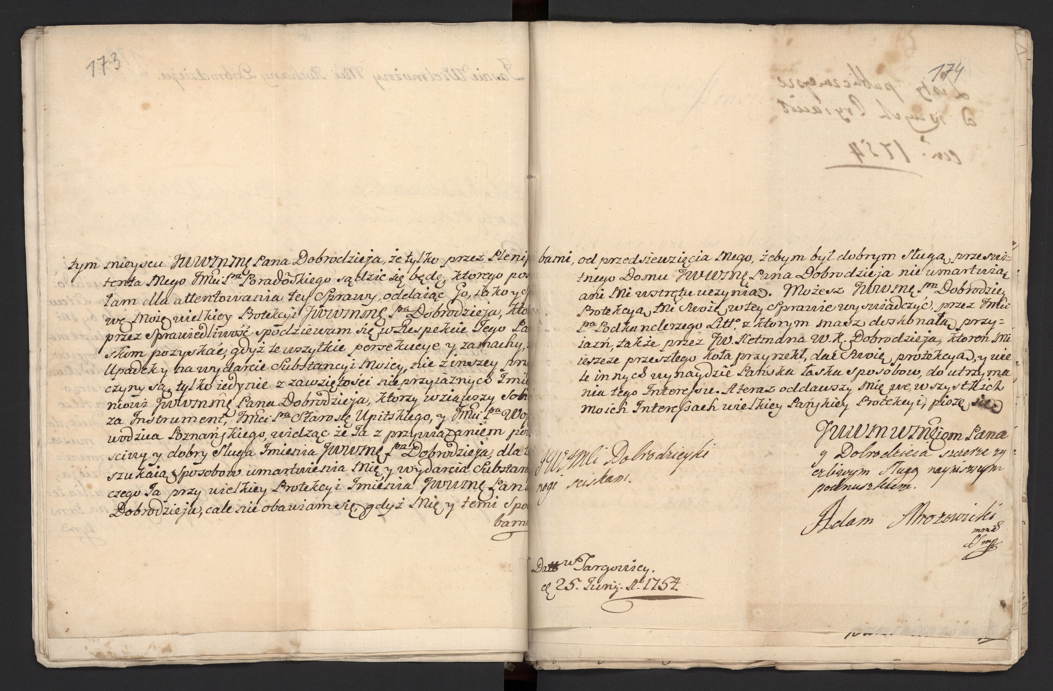 1_335_0_0_170-1_0123