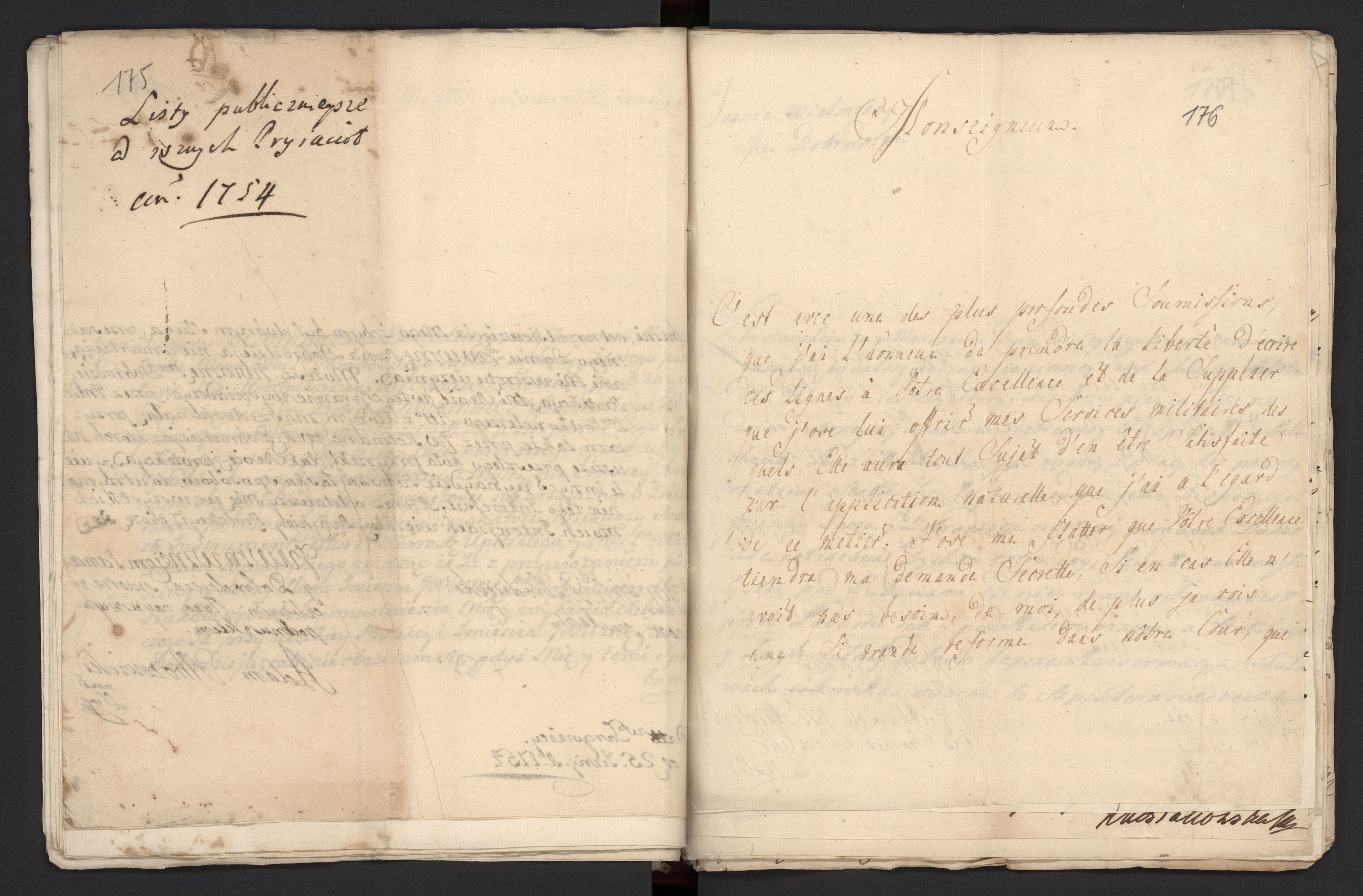 1_335_0_0_170-1_0124