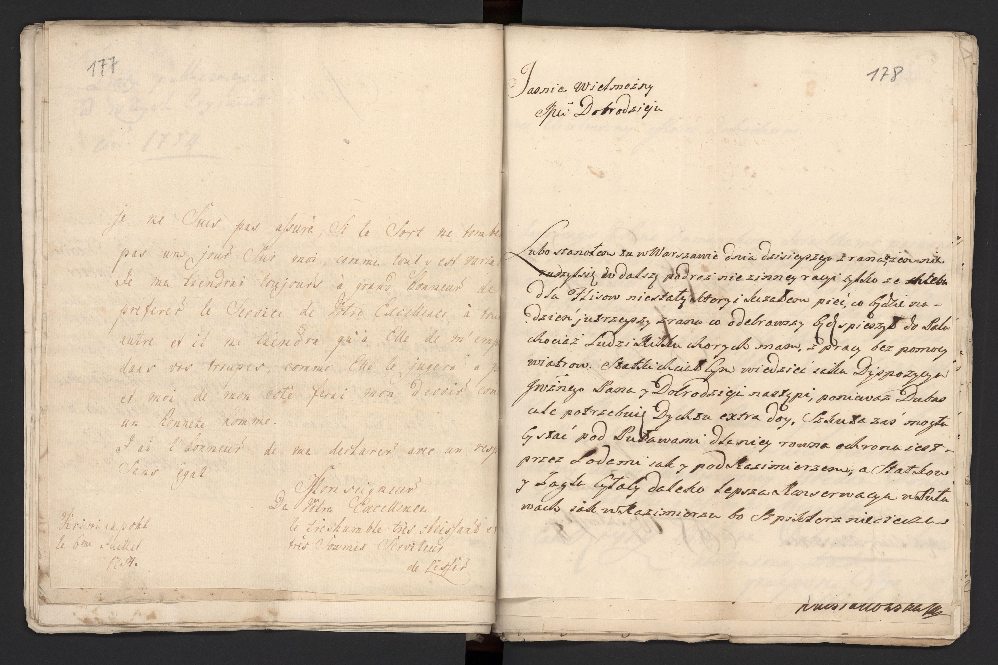 1_335_0_0_170-1_0125