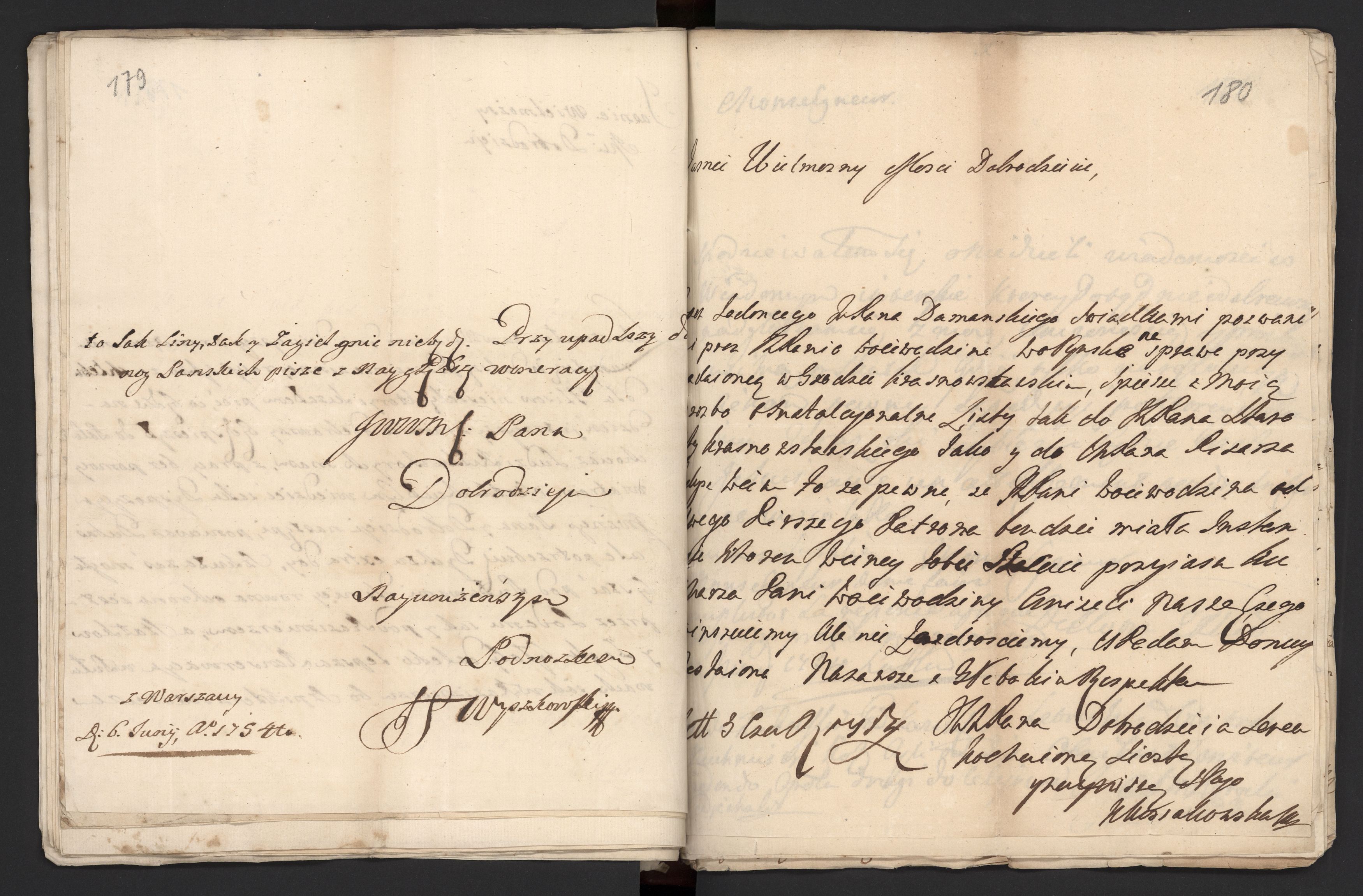 1_335_0_0_170-1_0126