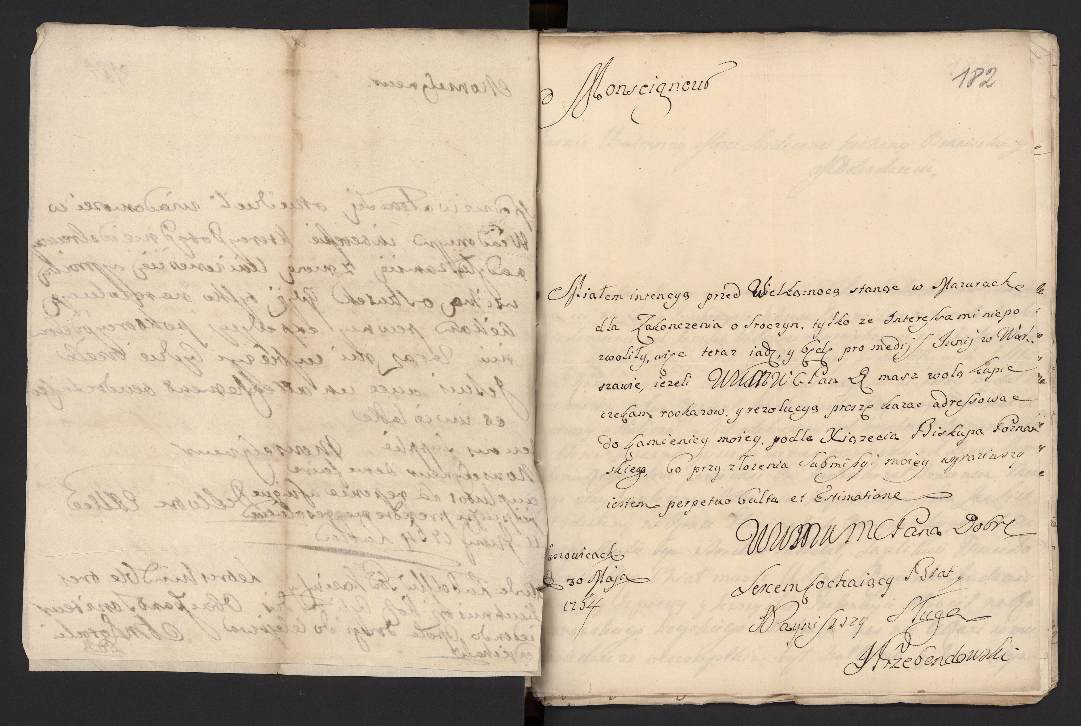 1_335_0_0_170-1_0128