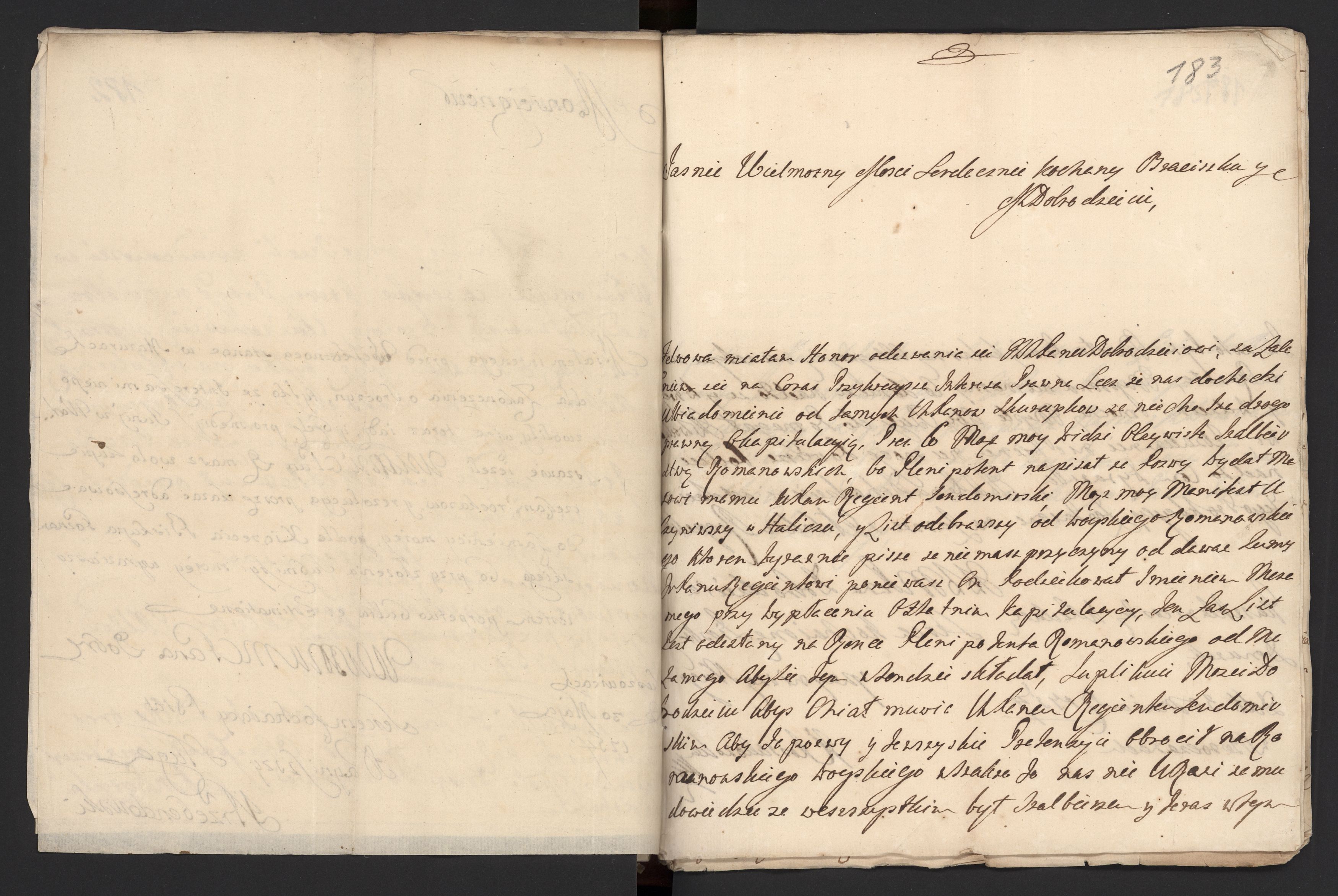 1_335_0_0_170-1_0129