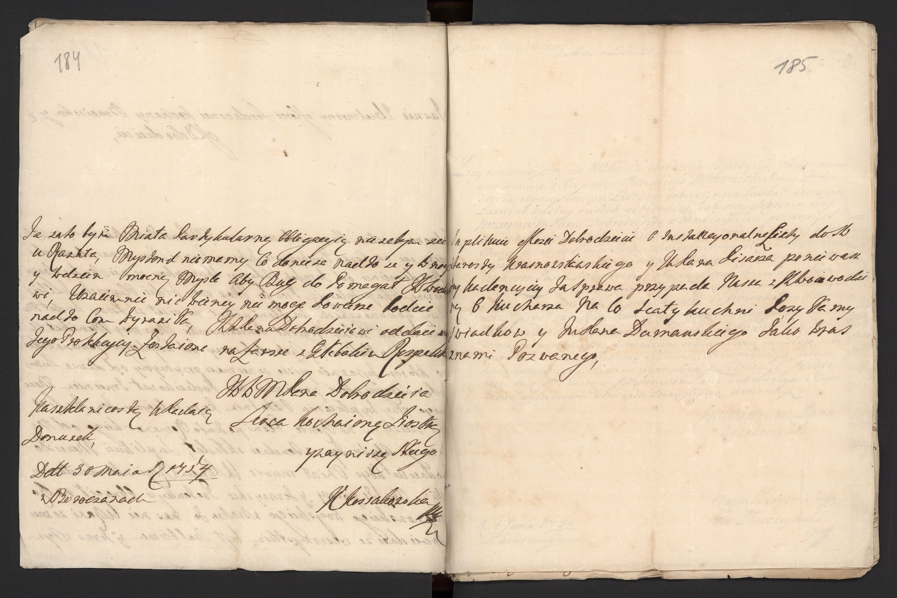 1_335_0_0_170-1_0130