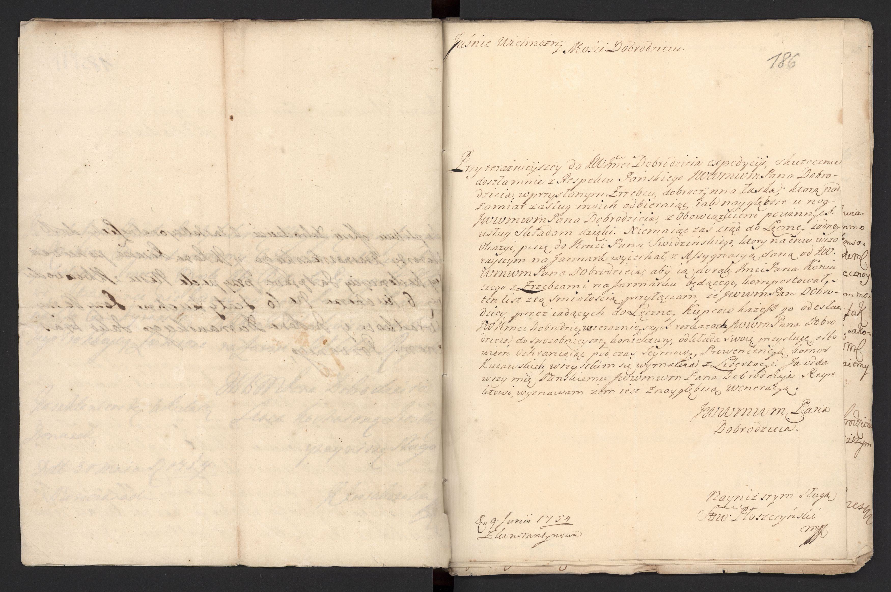 1_335_0_0_170-1_0131