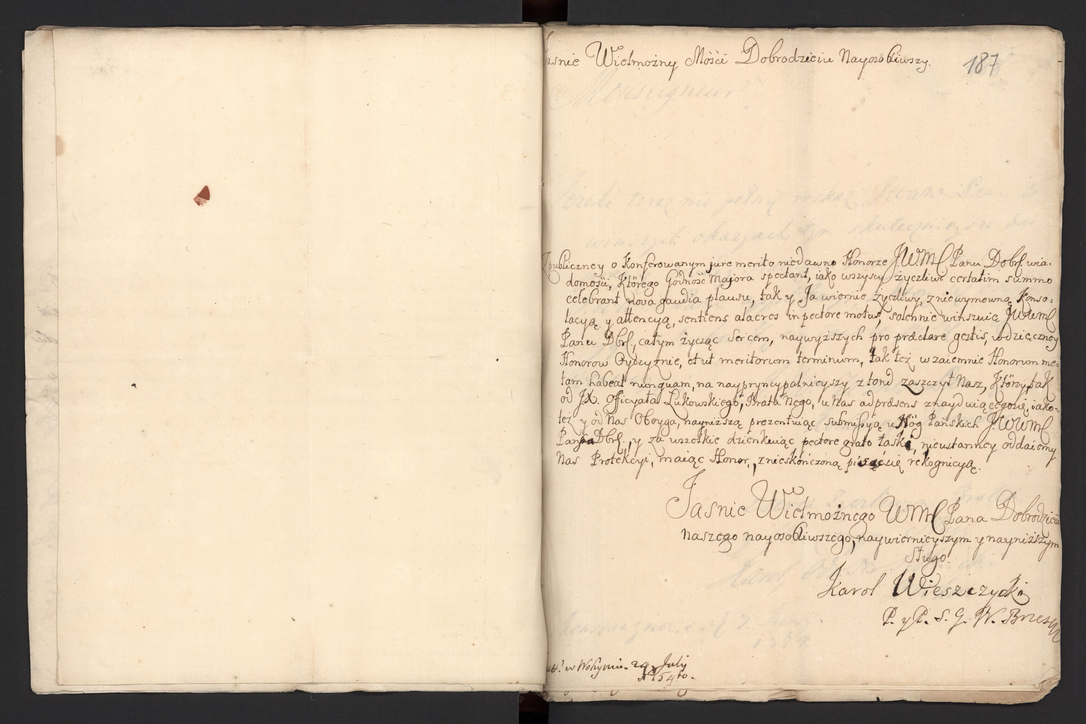 1_335_0_0_170-1_0132