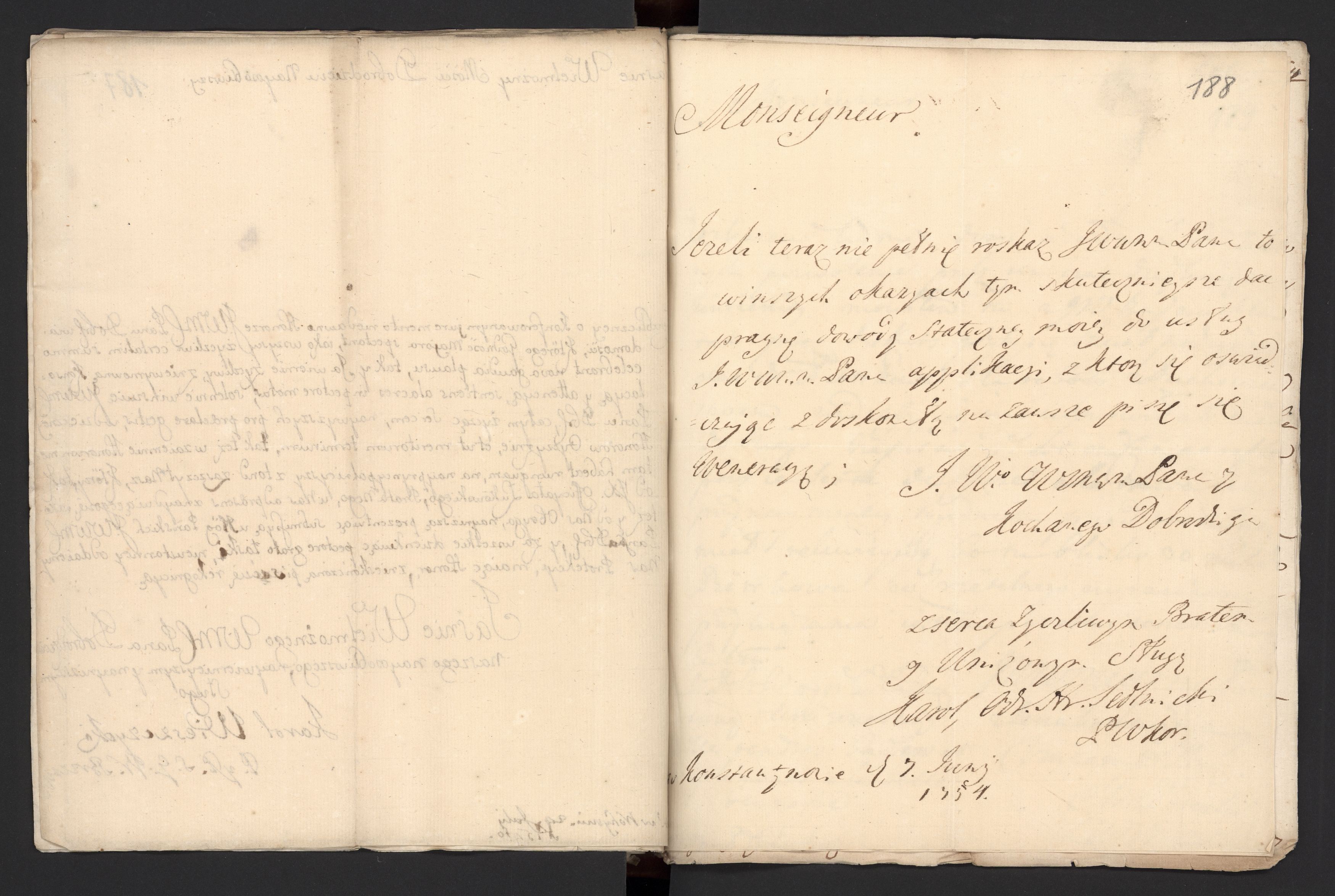 1_335_0_0_170-1_0133