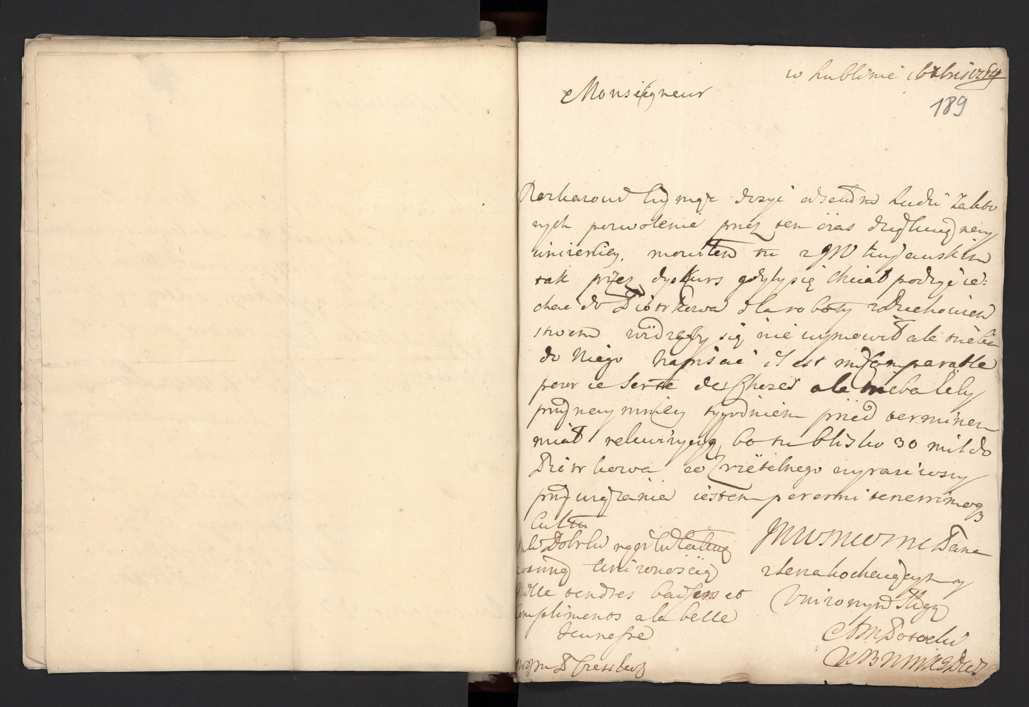 1_335_0_0_170-1_0134