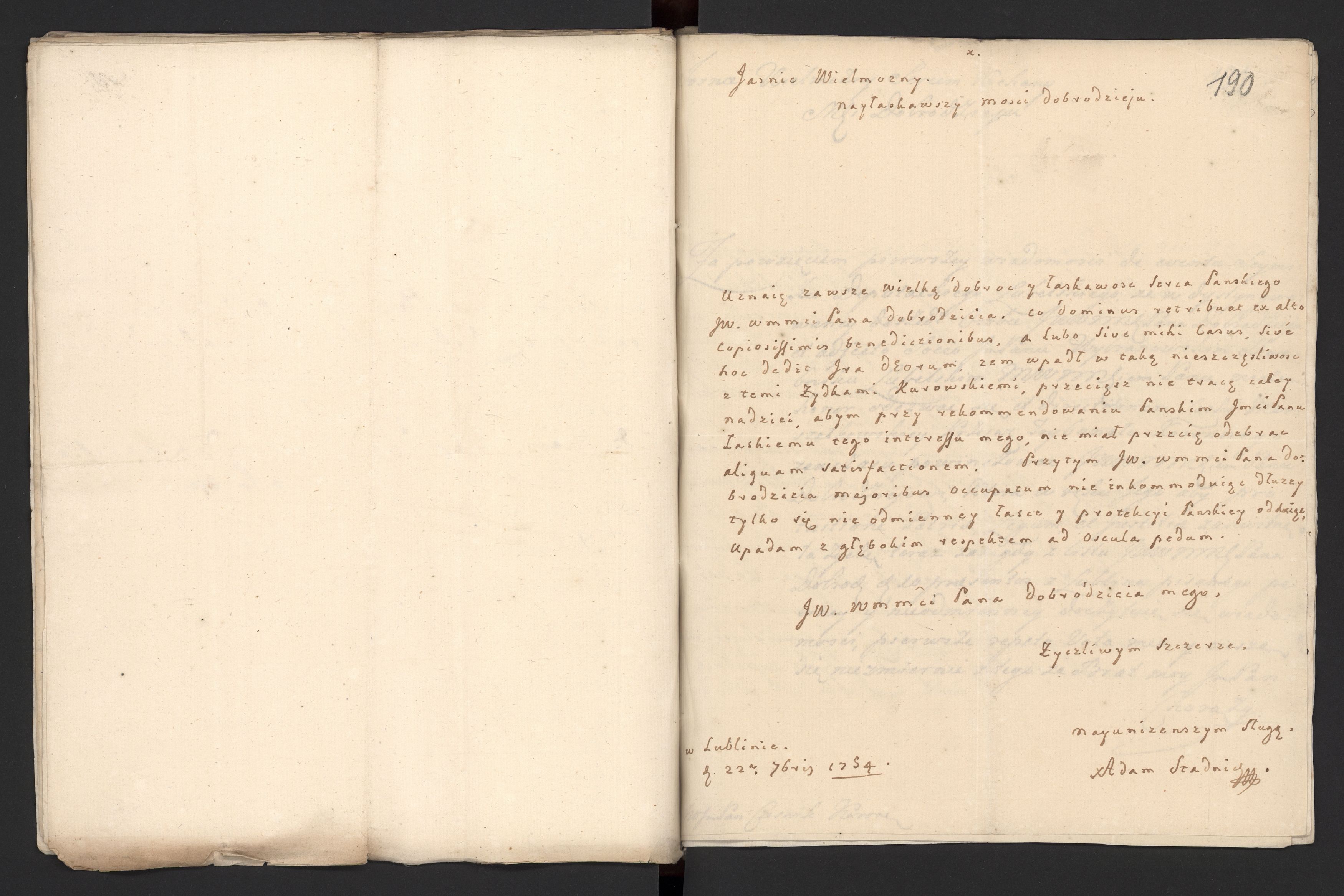 1_335_0_0_170-1_0135