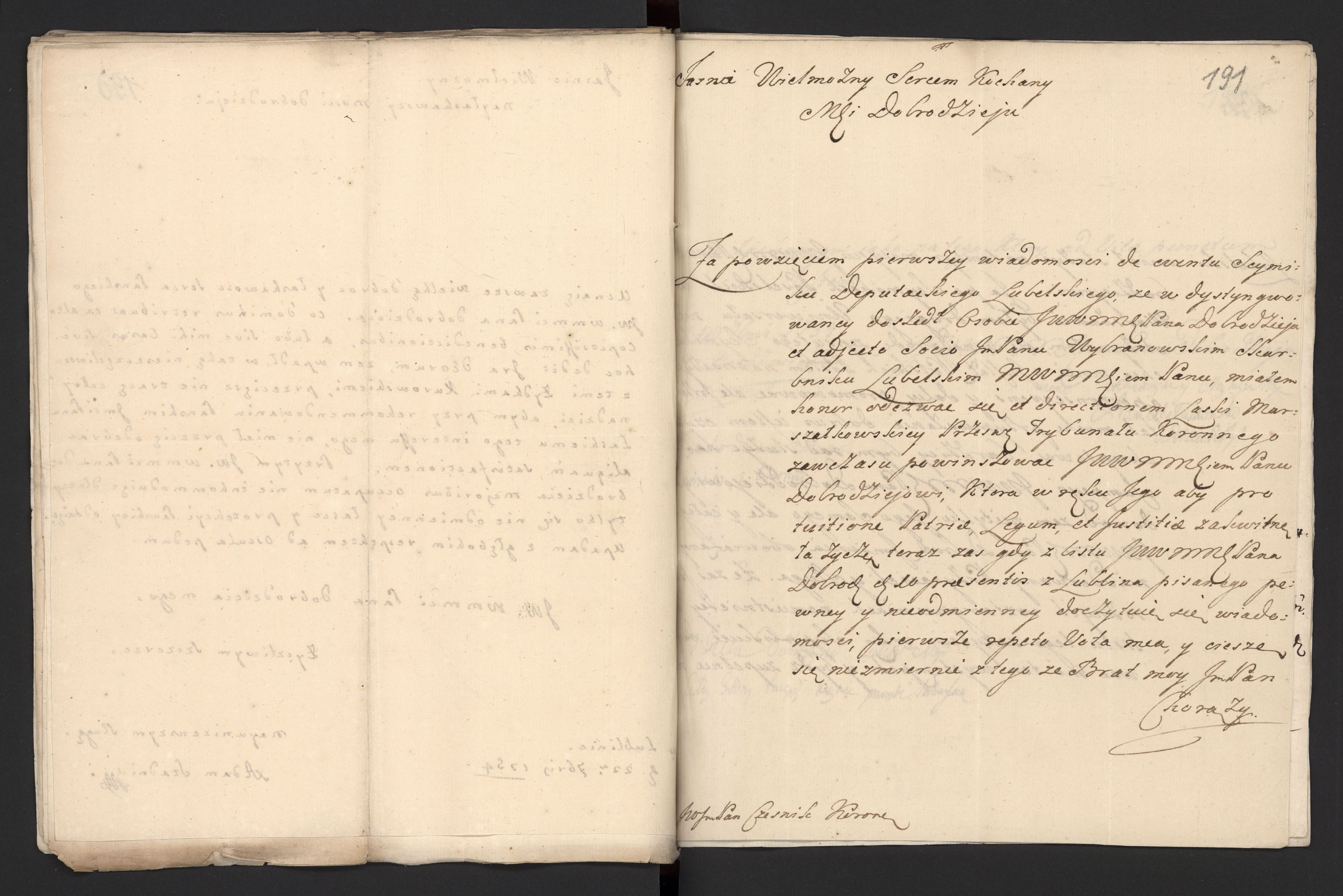 1_335_0_0_170-1_0136