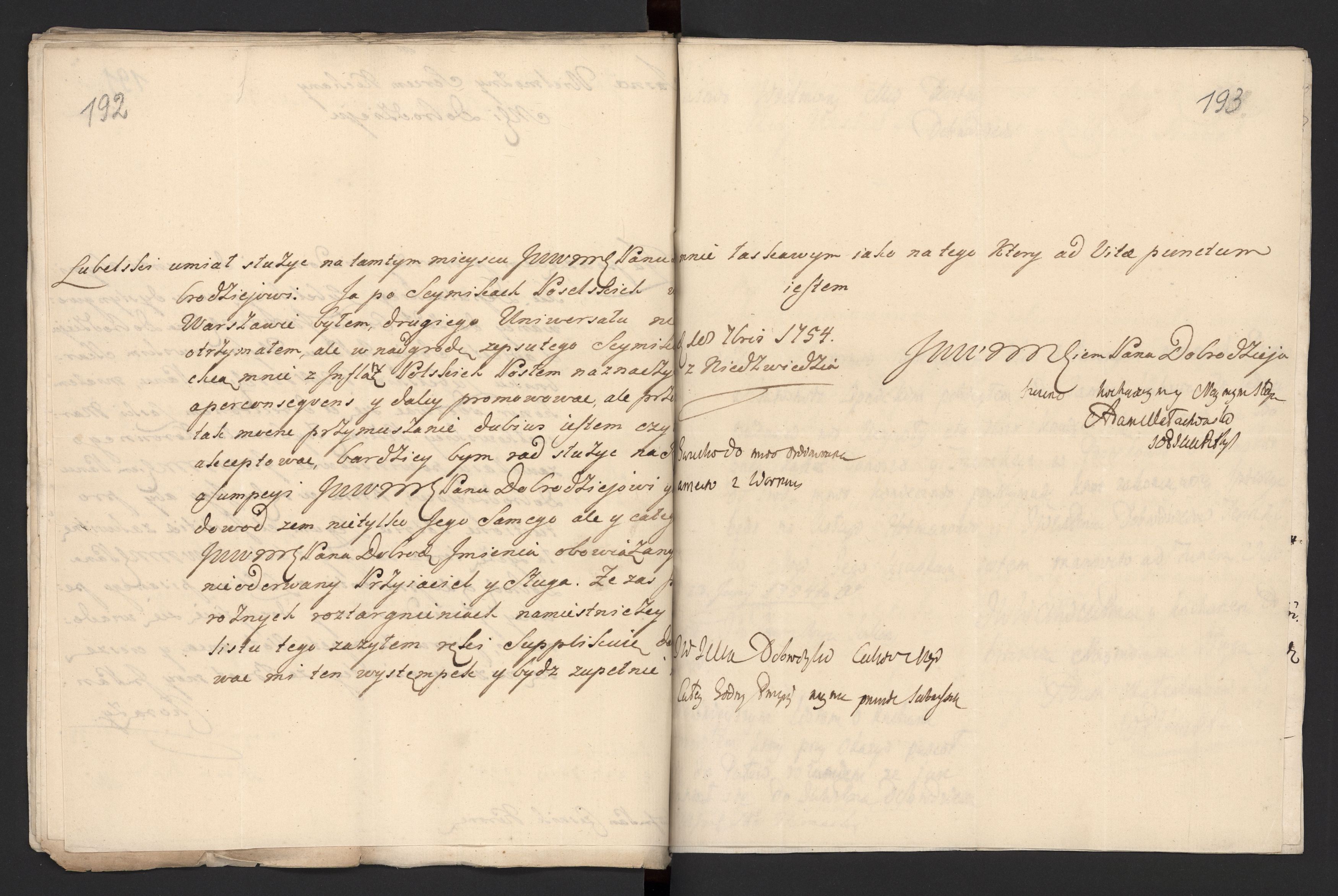 1_335_0_0_170-1_0137