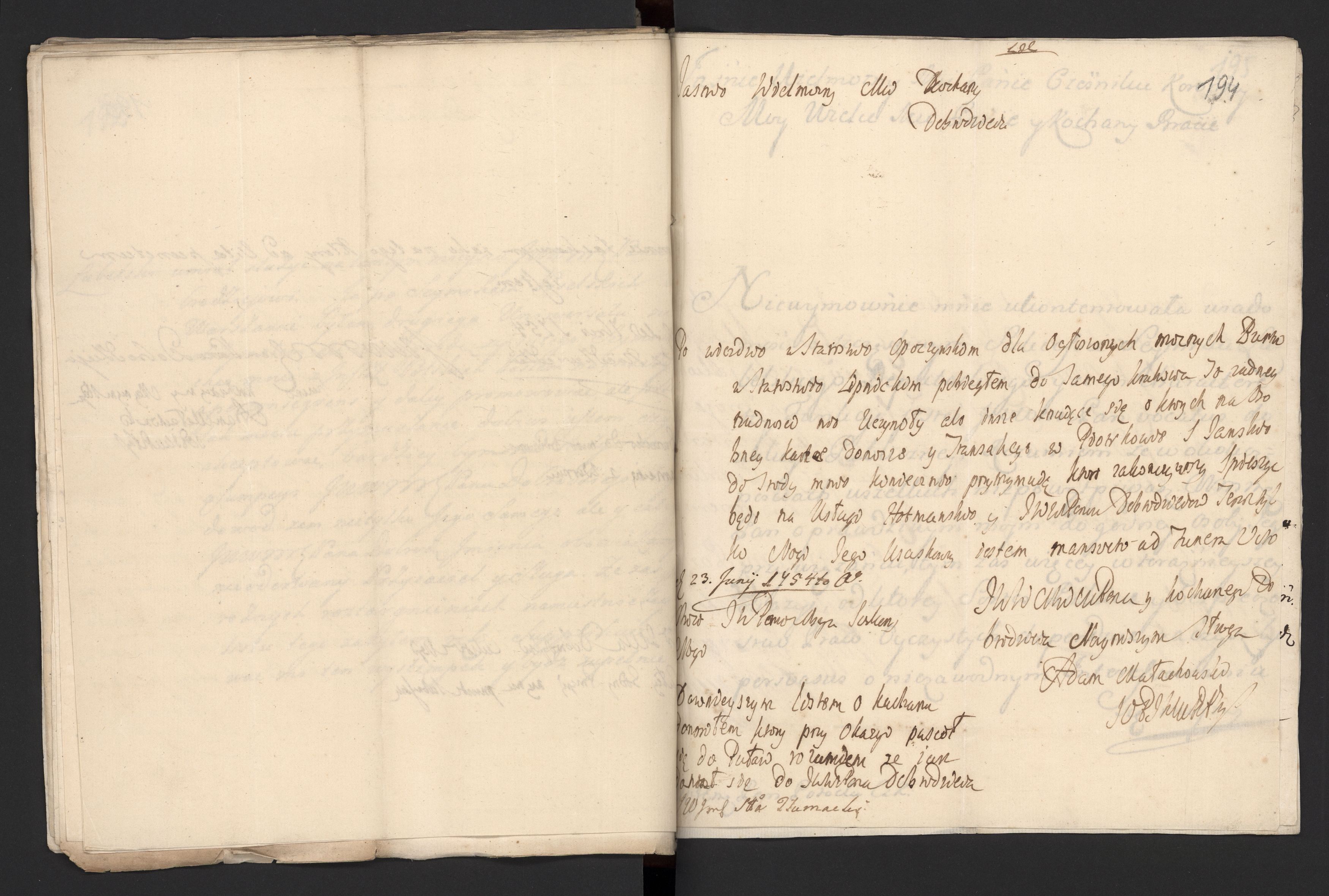 1_335_0_0_170-1_0138