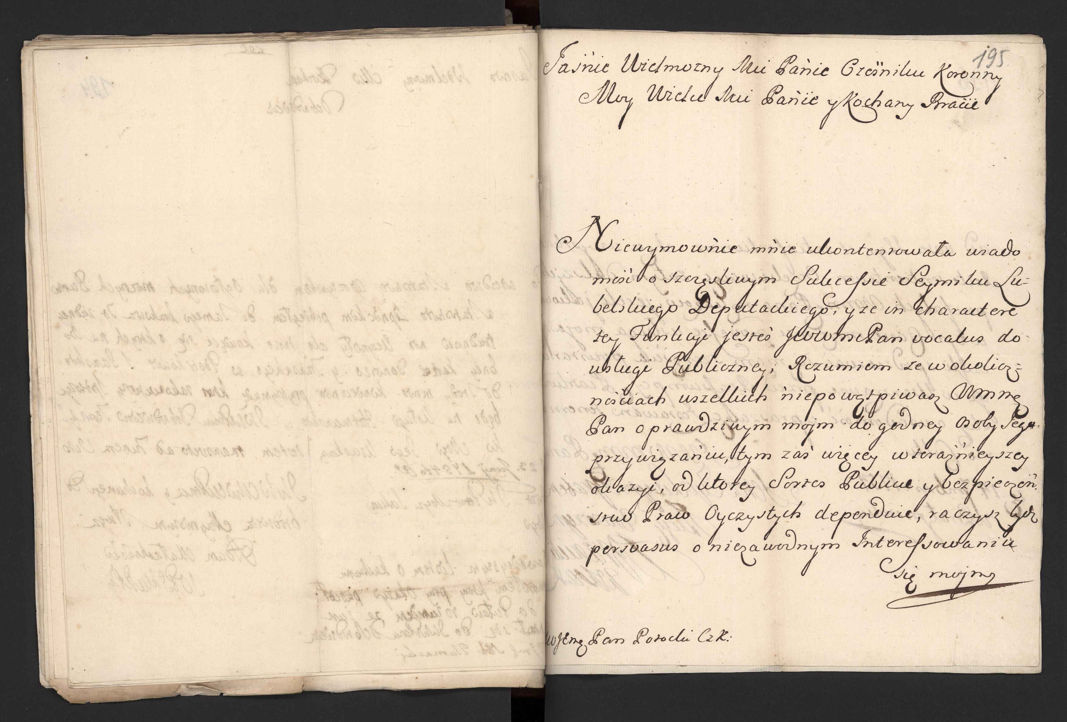 1_335_0_0_170-1_0139