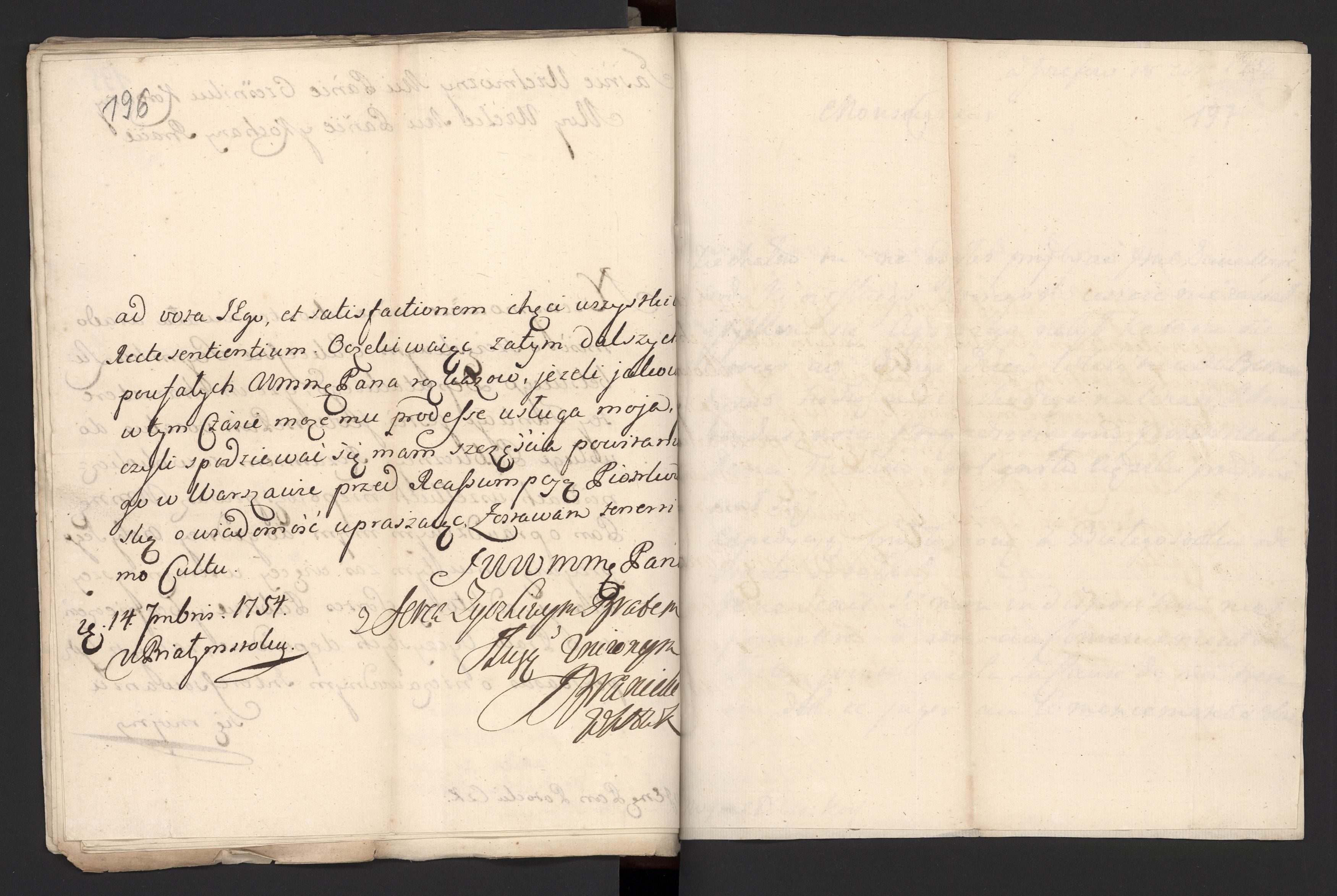 1_335_0_0_170-1_0140