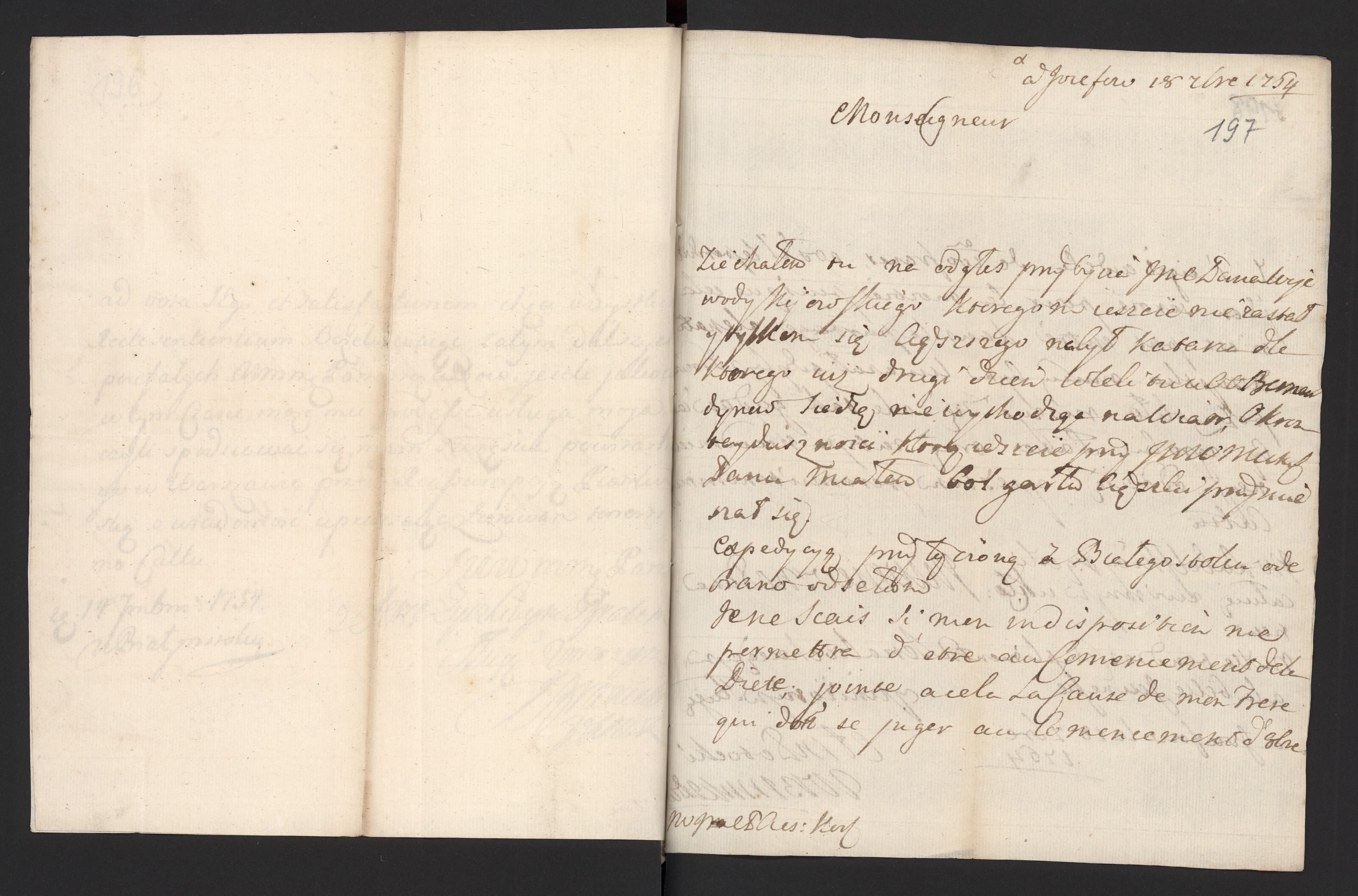 1_335_0_0_170-1_0141