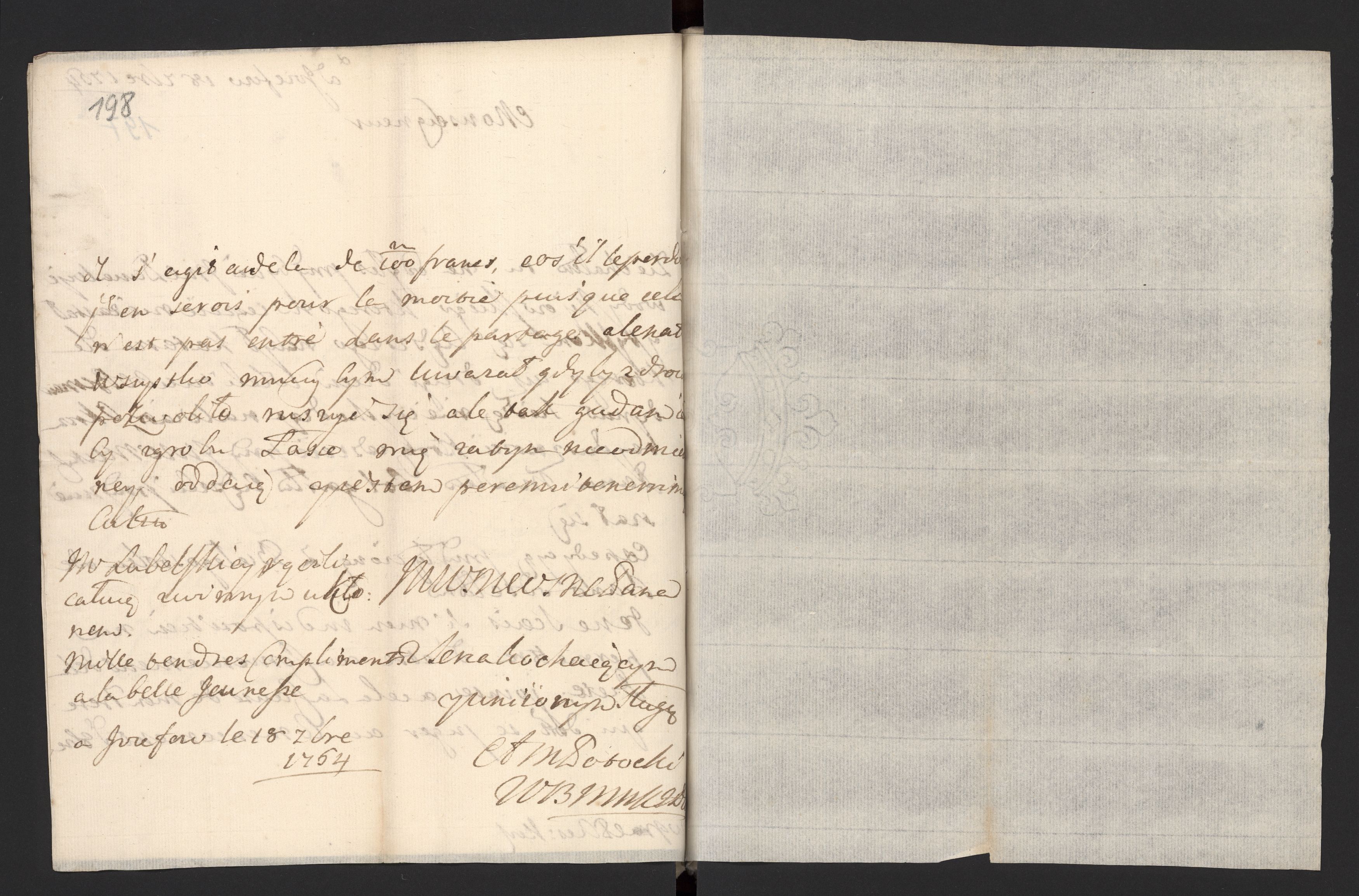 1_335_0_0_170-1_0142