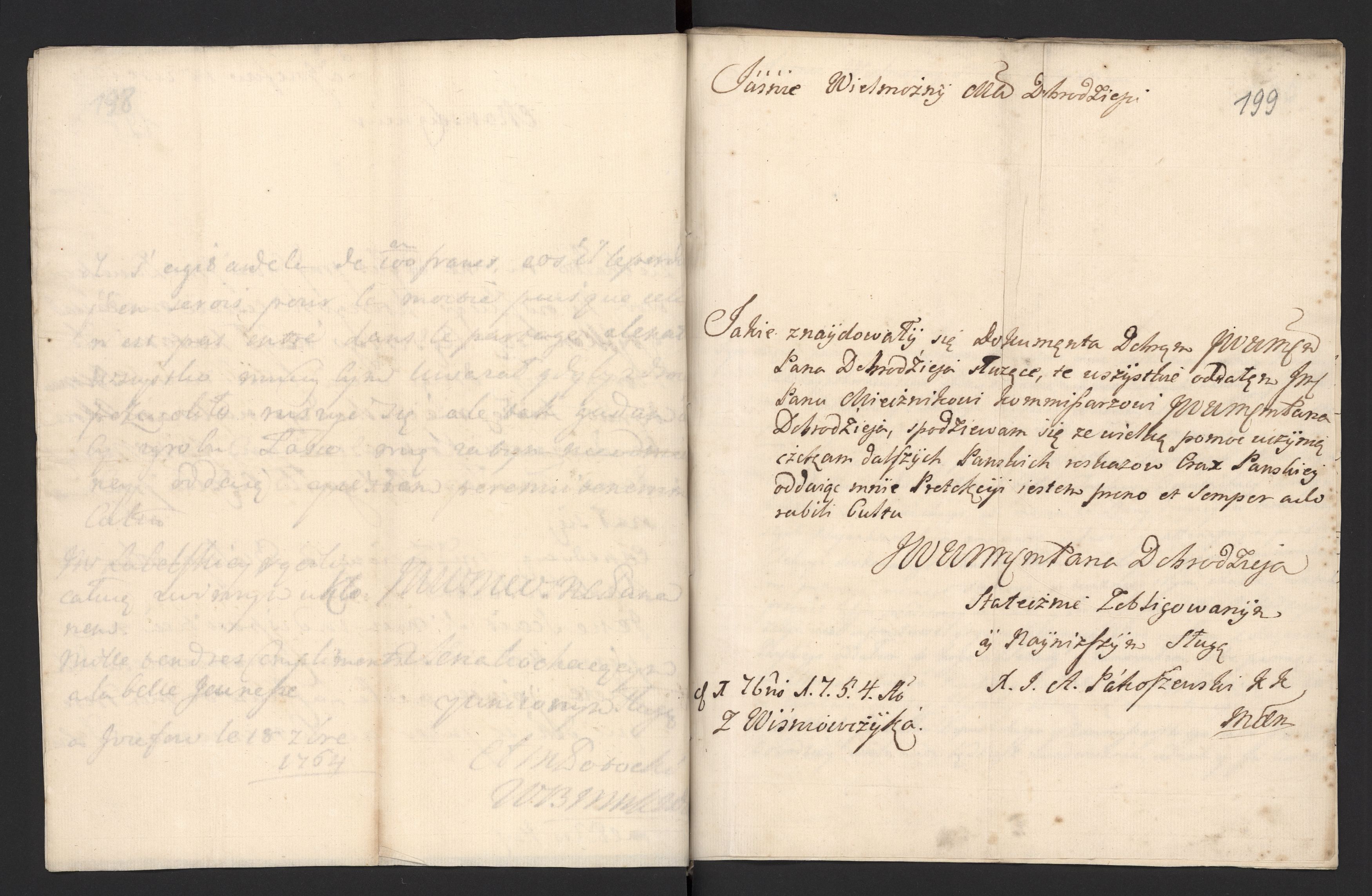 1_335_0_0_170-1_0143