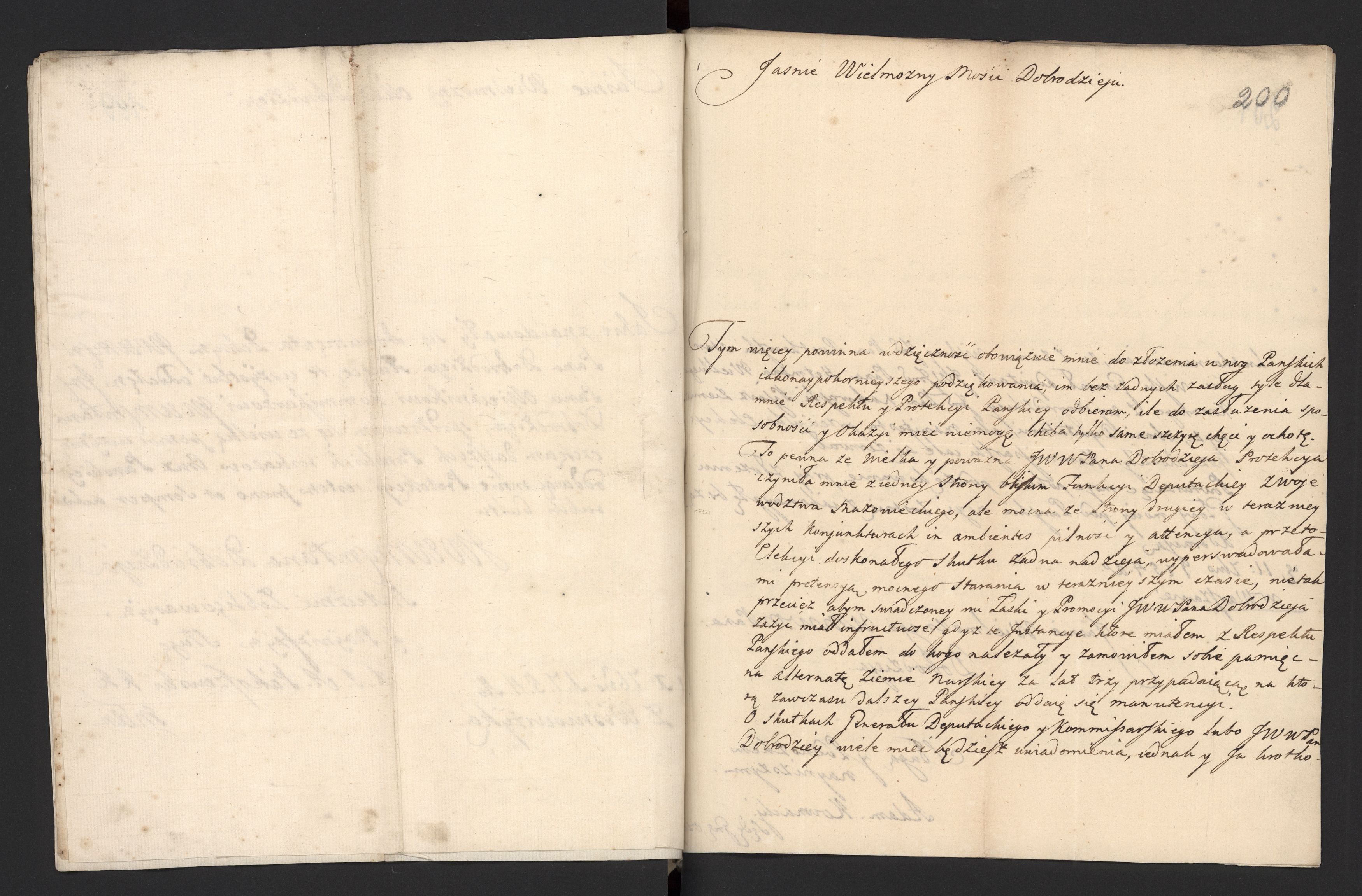 1_335_0_0_170-1_0144