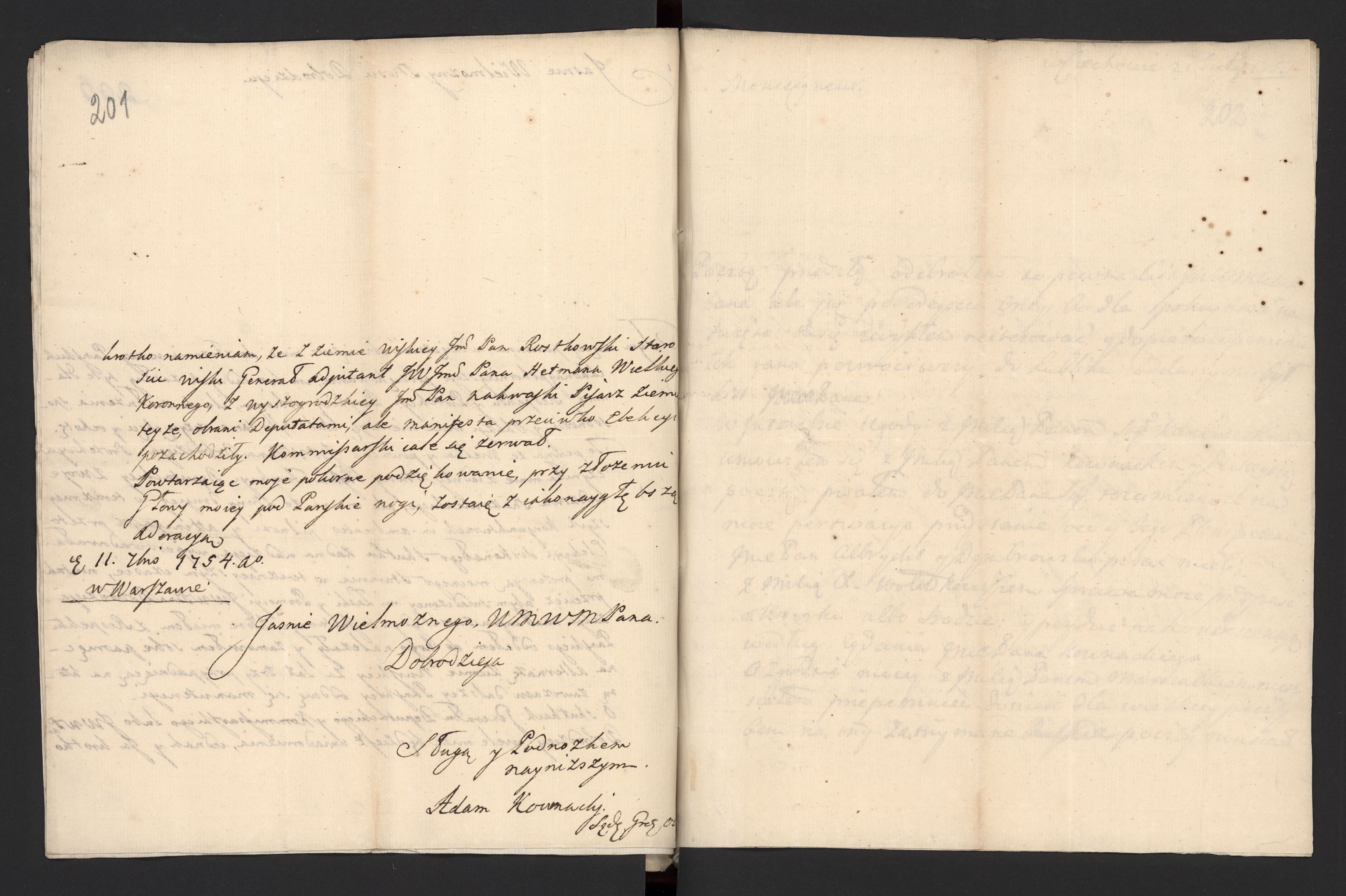 1_335_0_0_170-1_0145