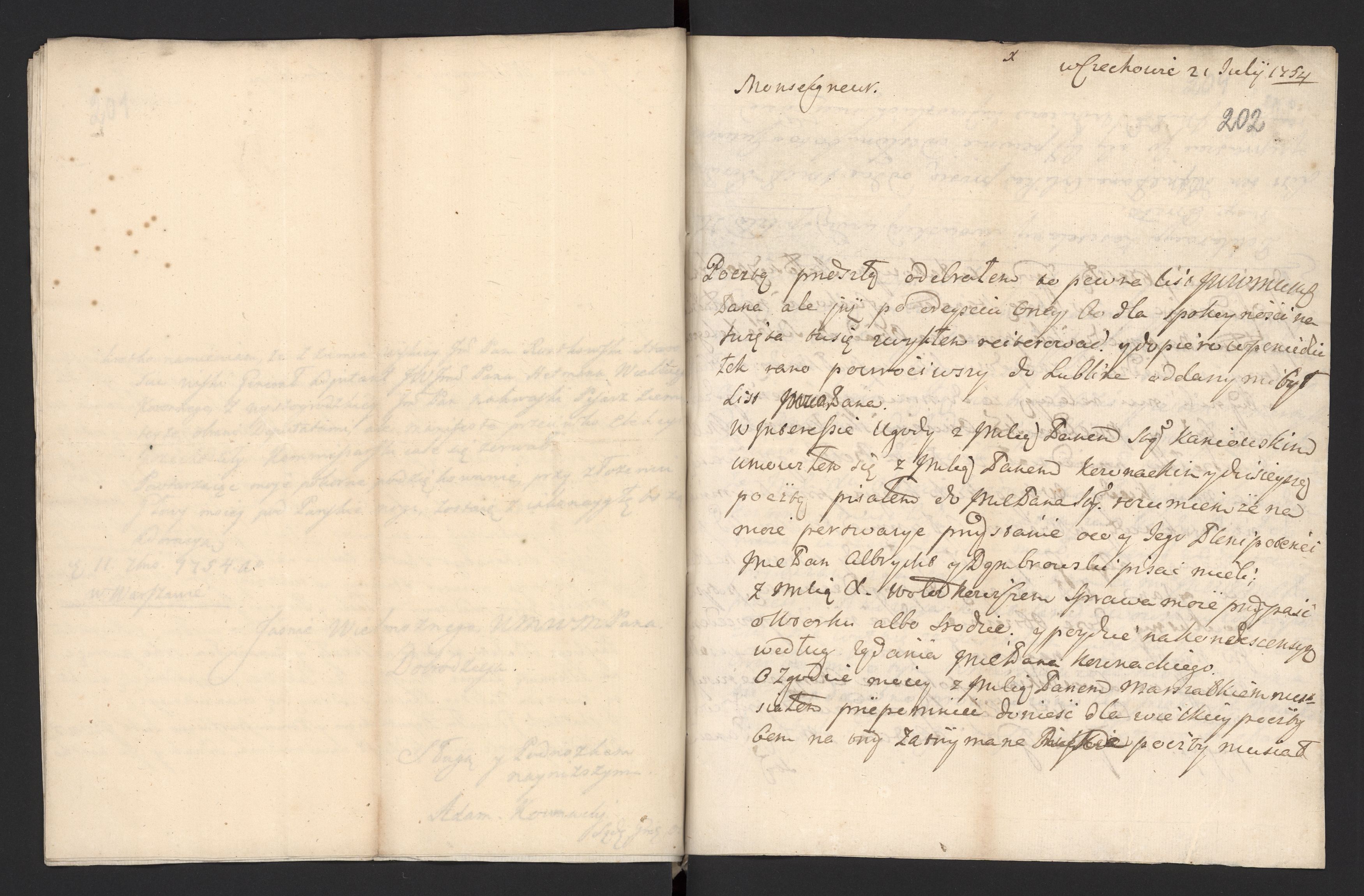 1_335_0_0_170-1_0146