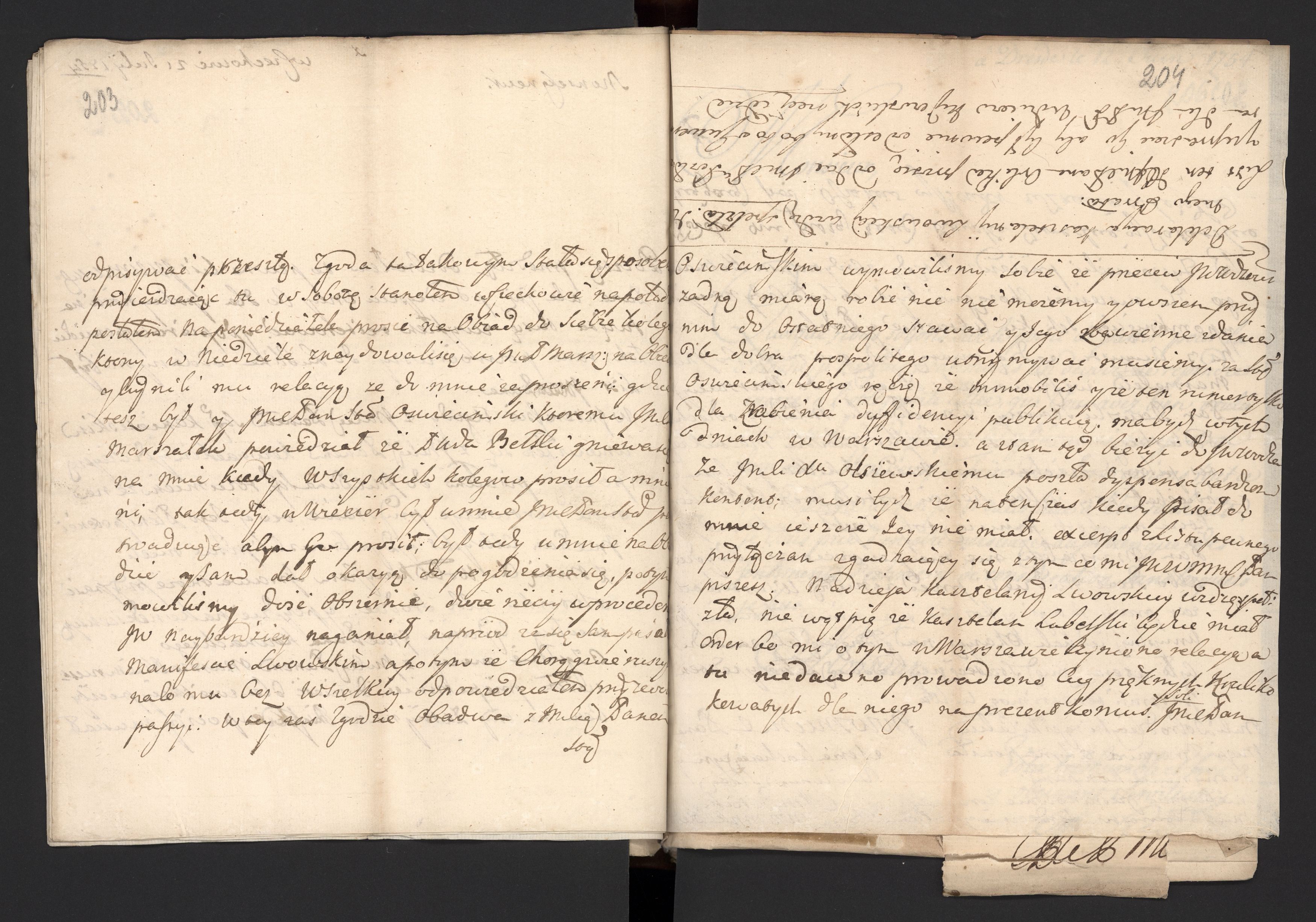 1_335_0_0_170-1_0147