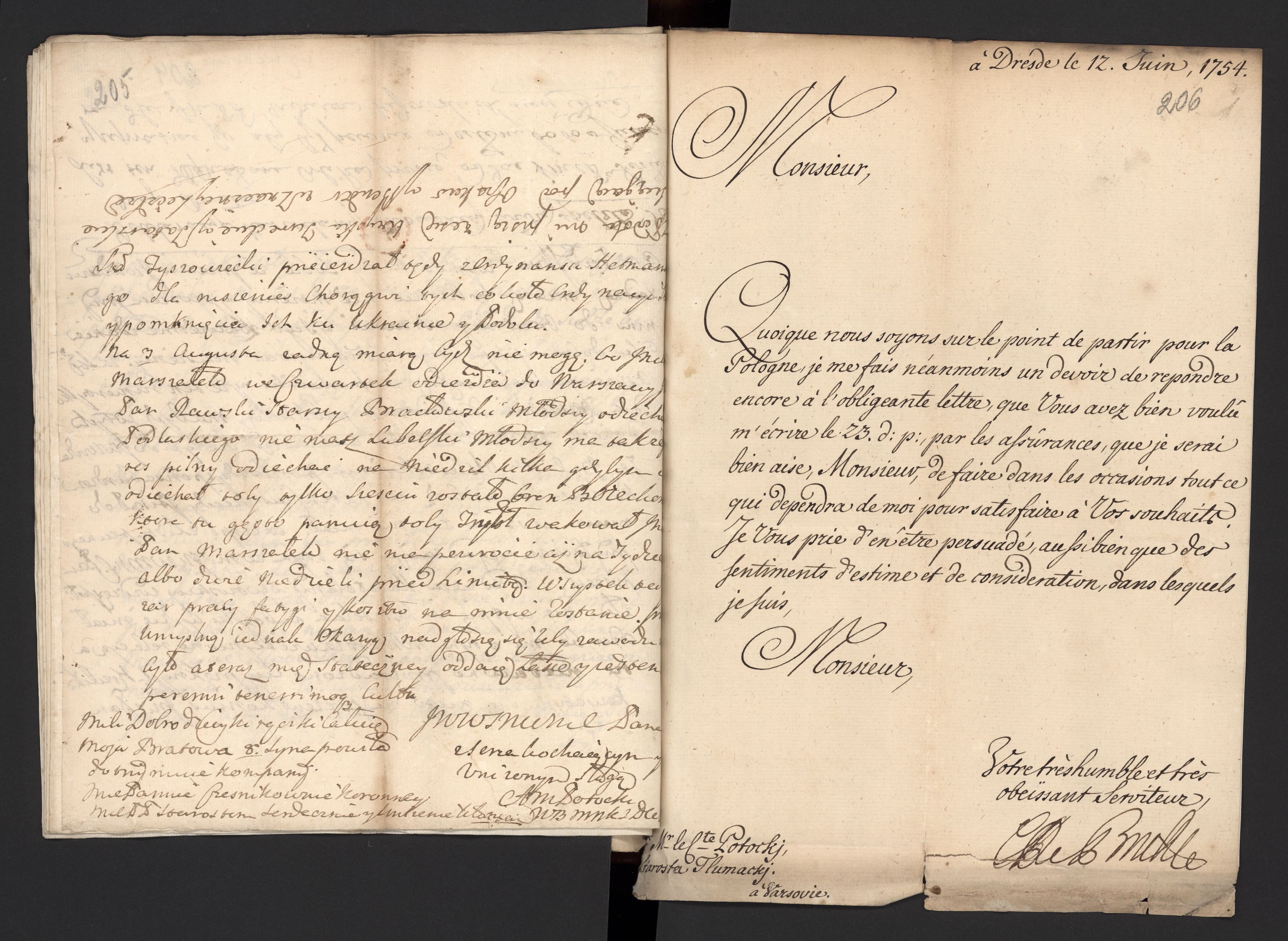 1_335_0_0_170-1_0148