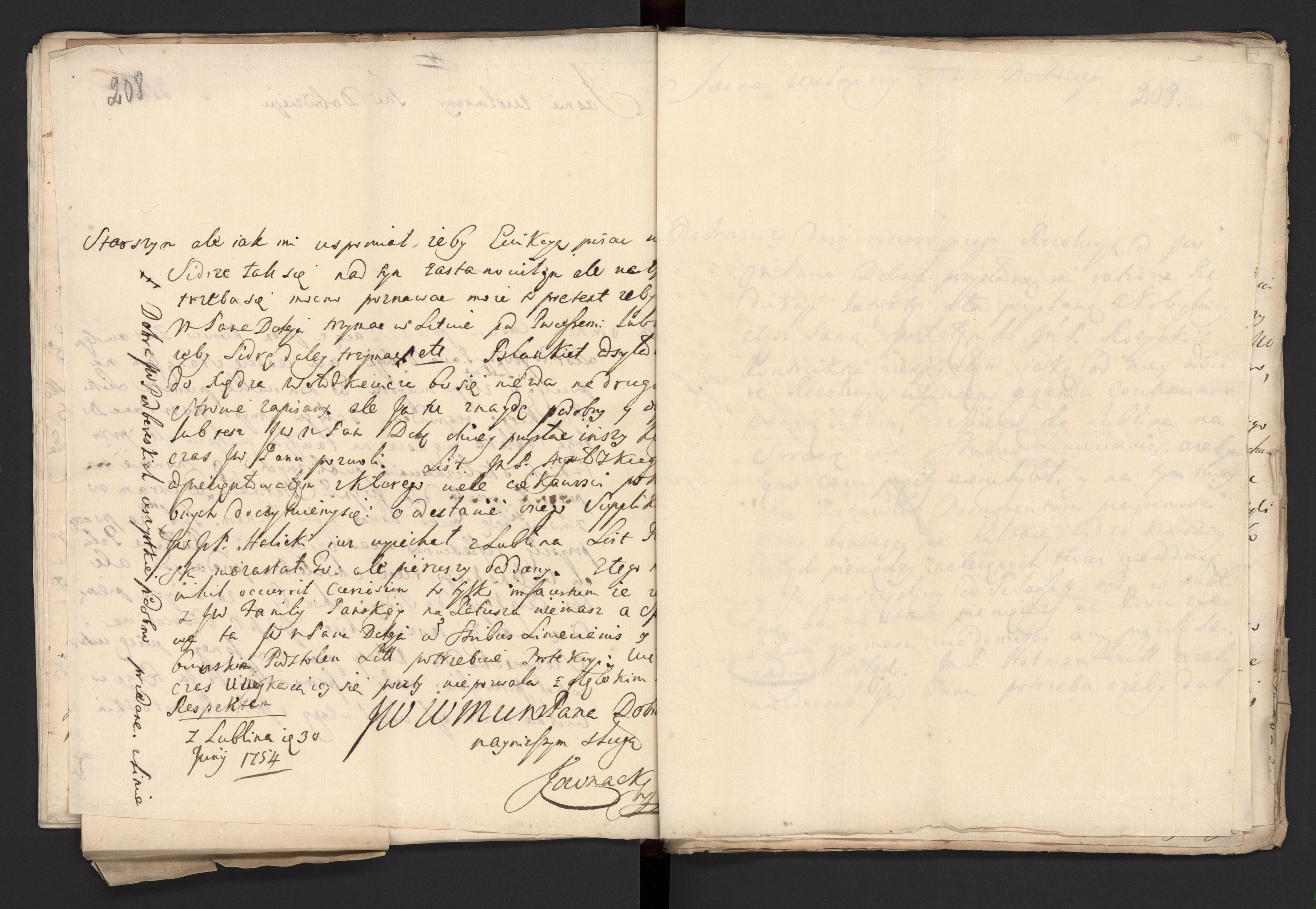 1_335_0_0_170-1_0150