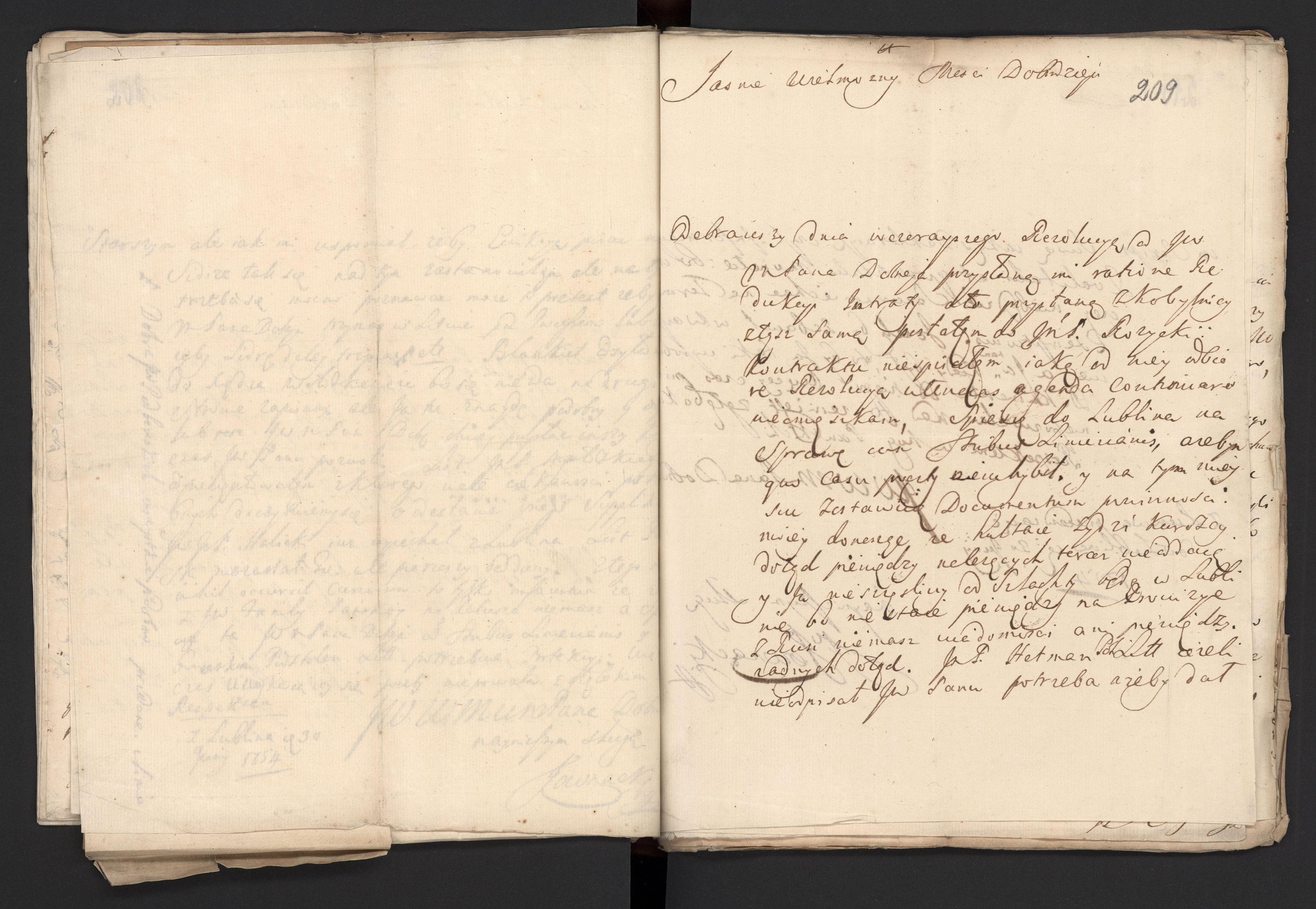 1_335_0_0_170-1_0151