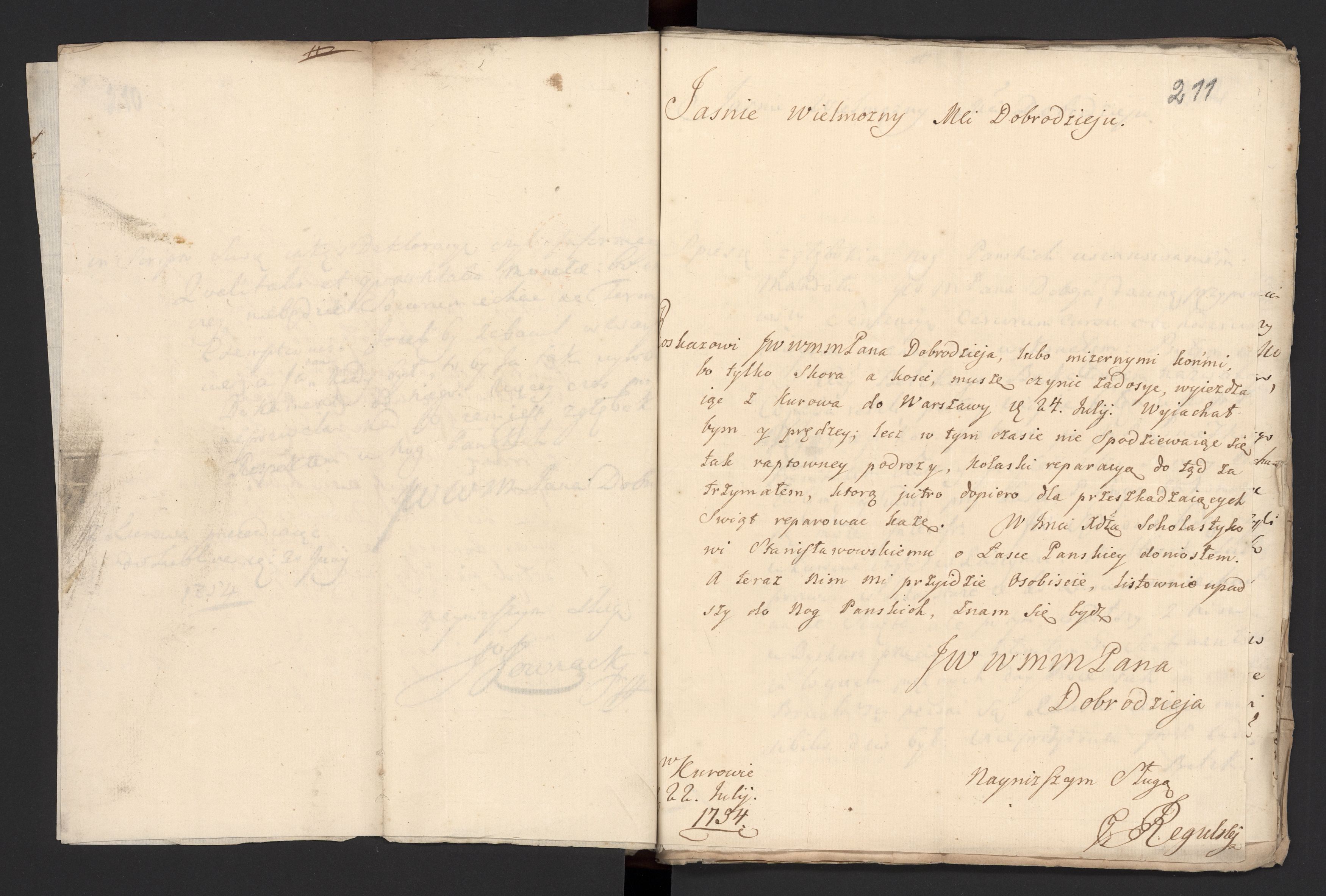 1_335_0_0_170-1_0153