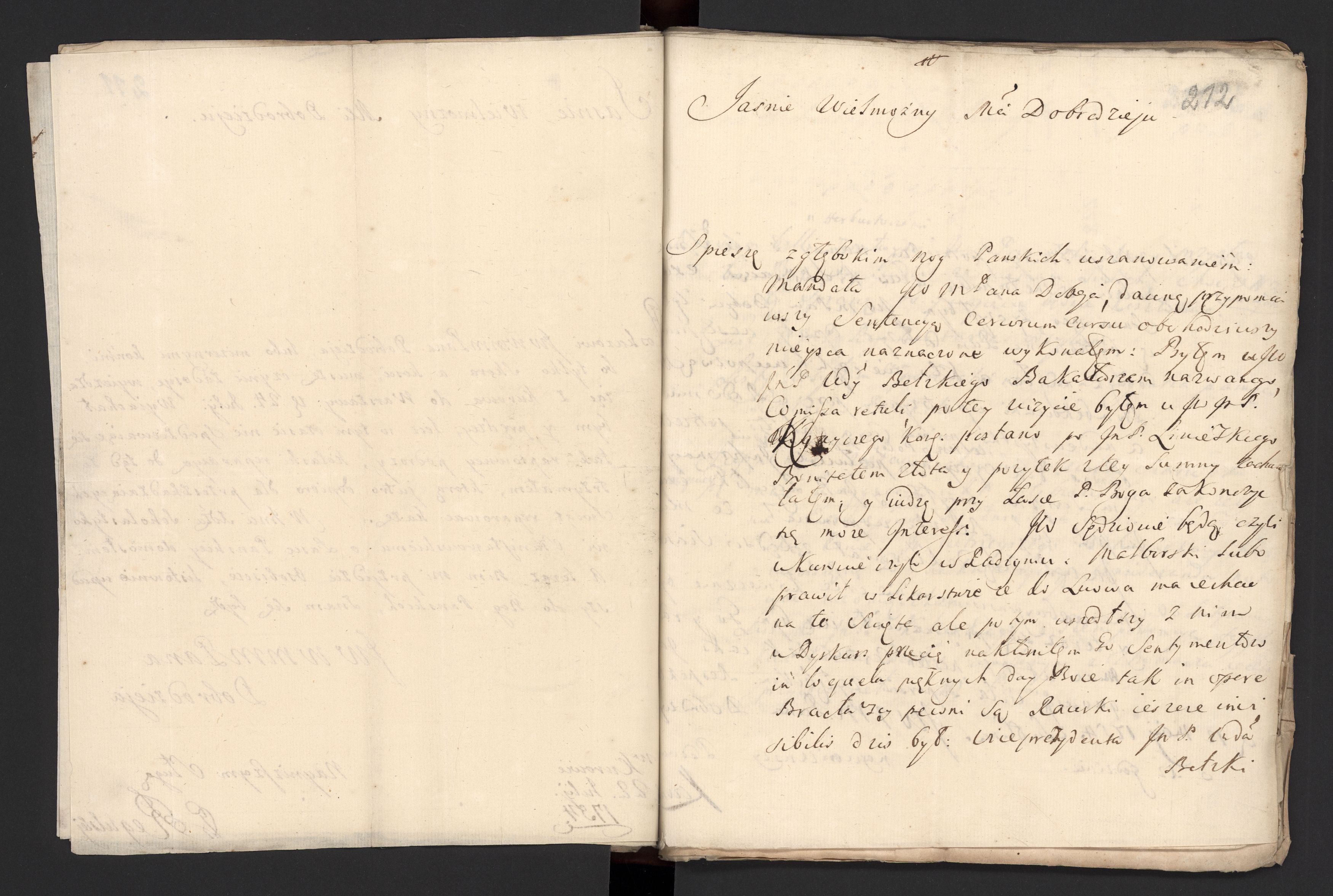 1_335_0_0_170-1_0154