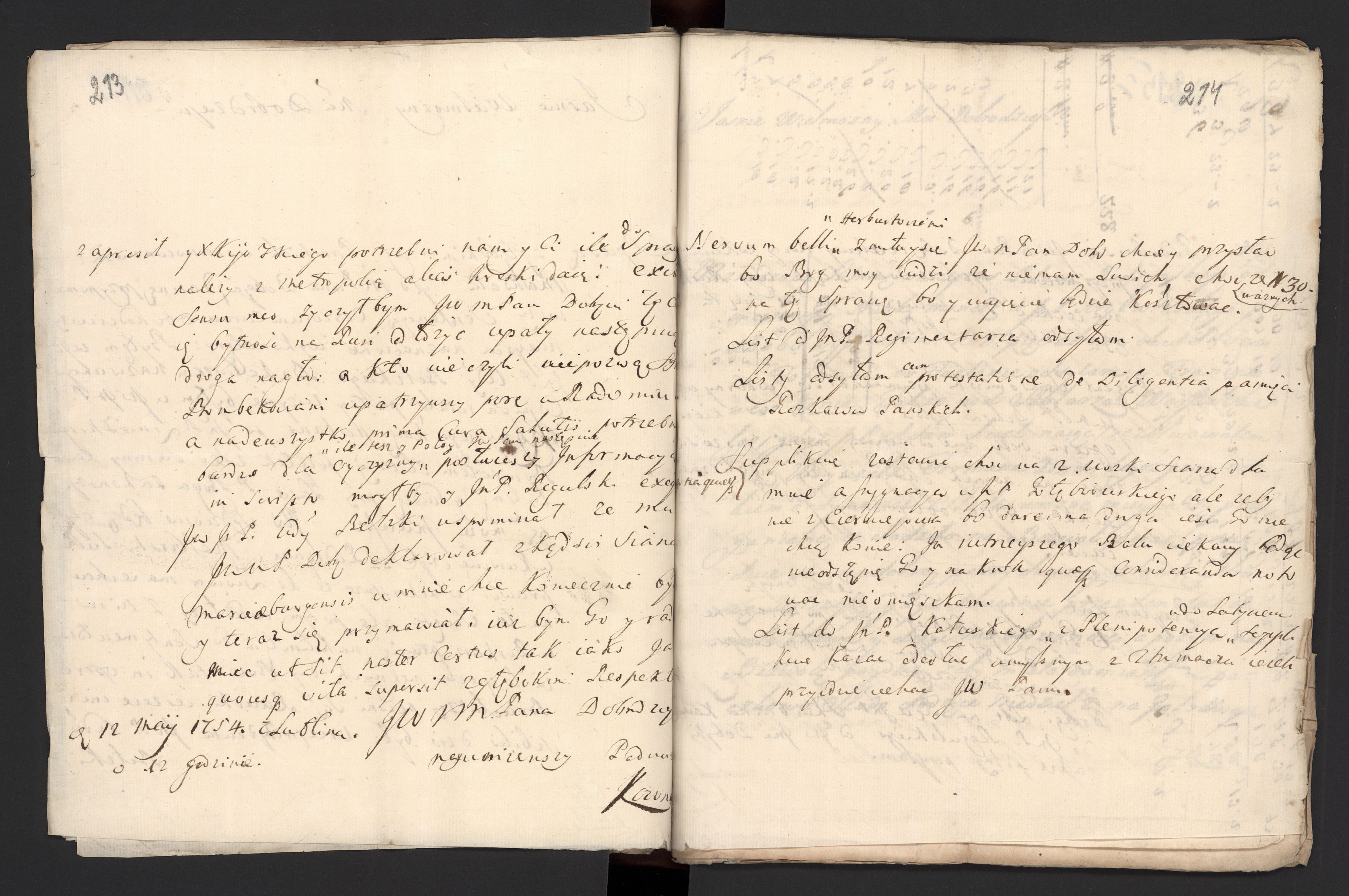 1_335_0_0_170-1_0155