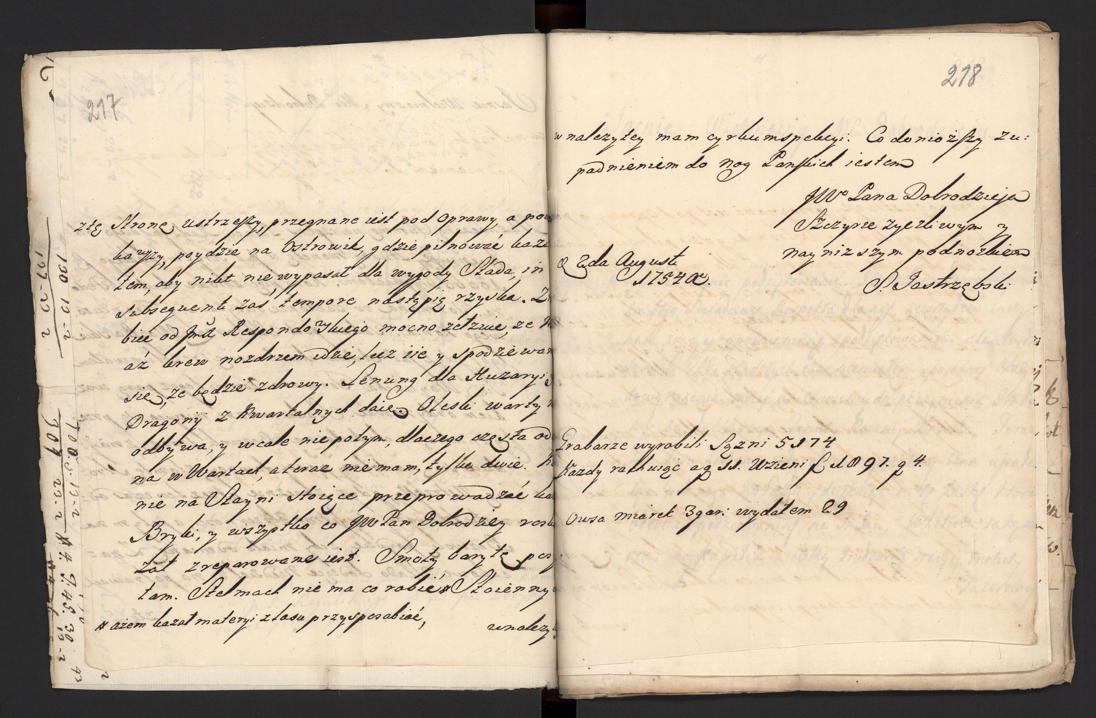 1_335_0_0_170-1_0157