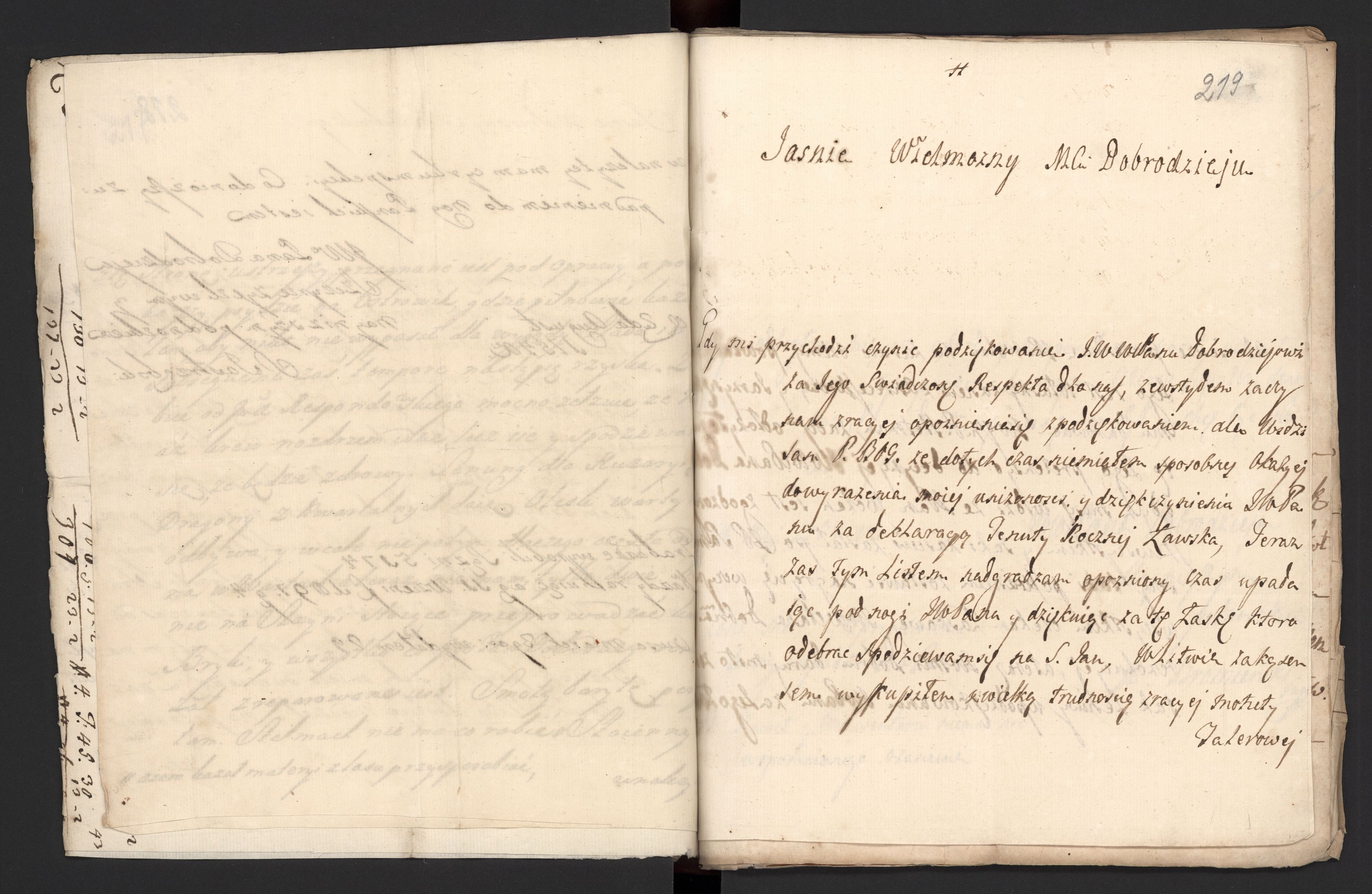 1_335_0_0_170-1_0158