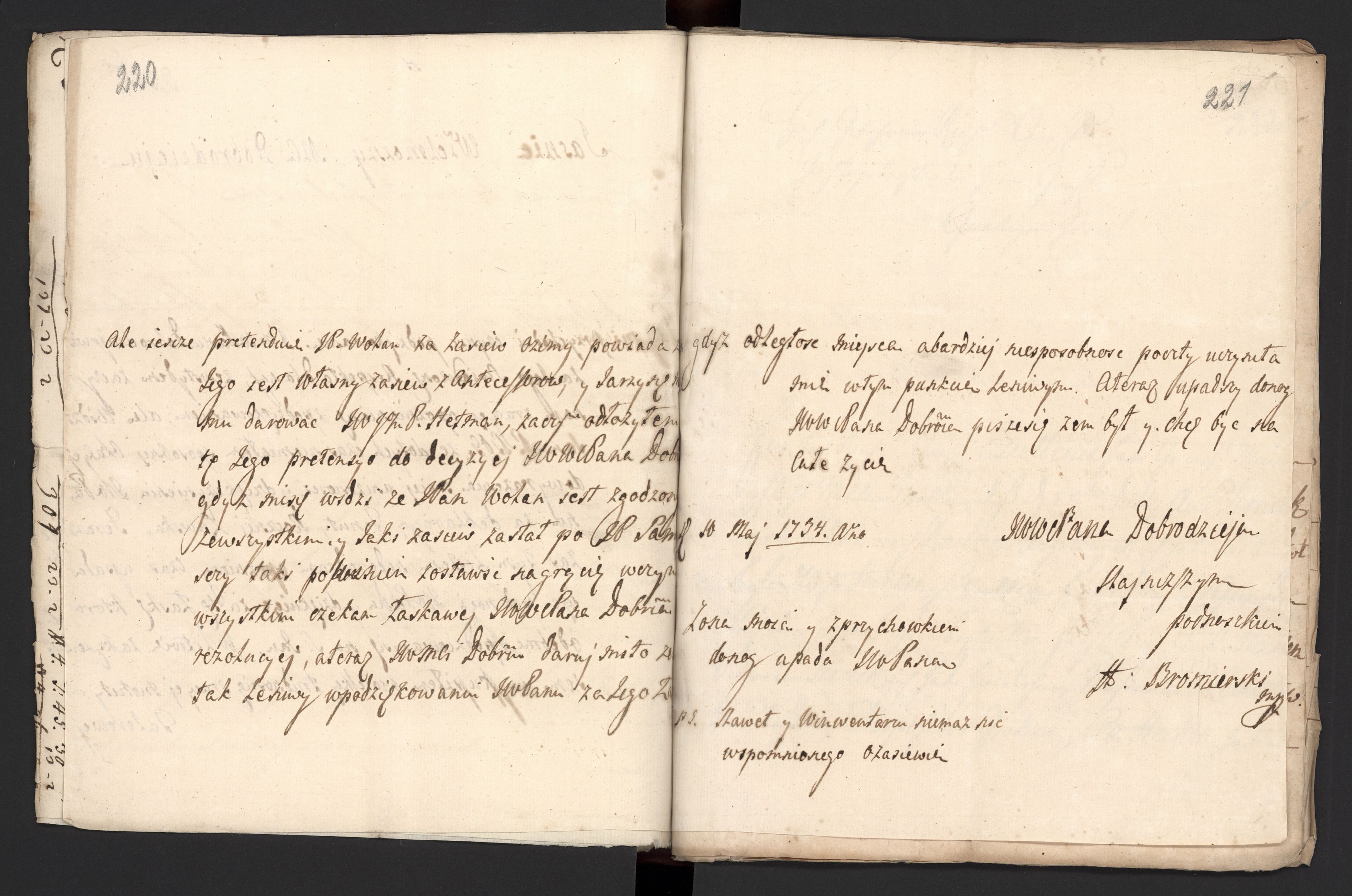 1_335_0_0_170-1_0159