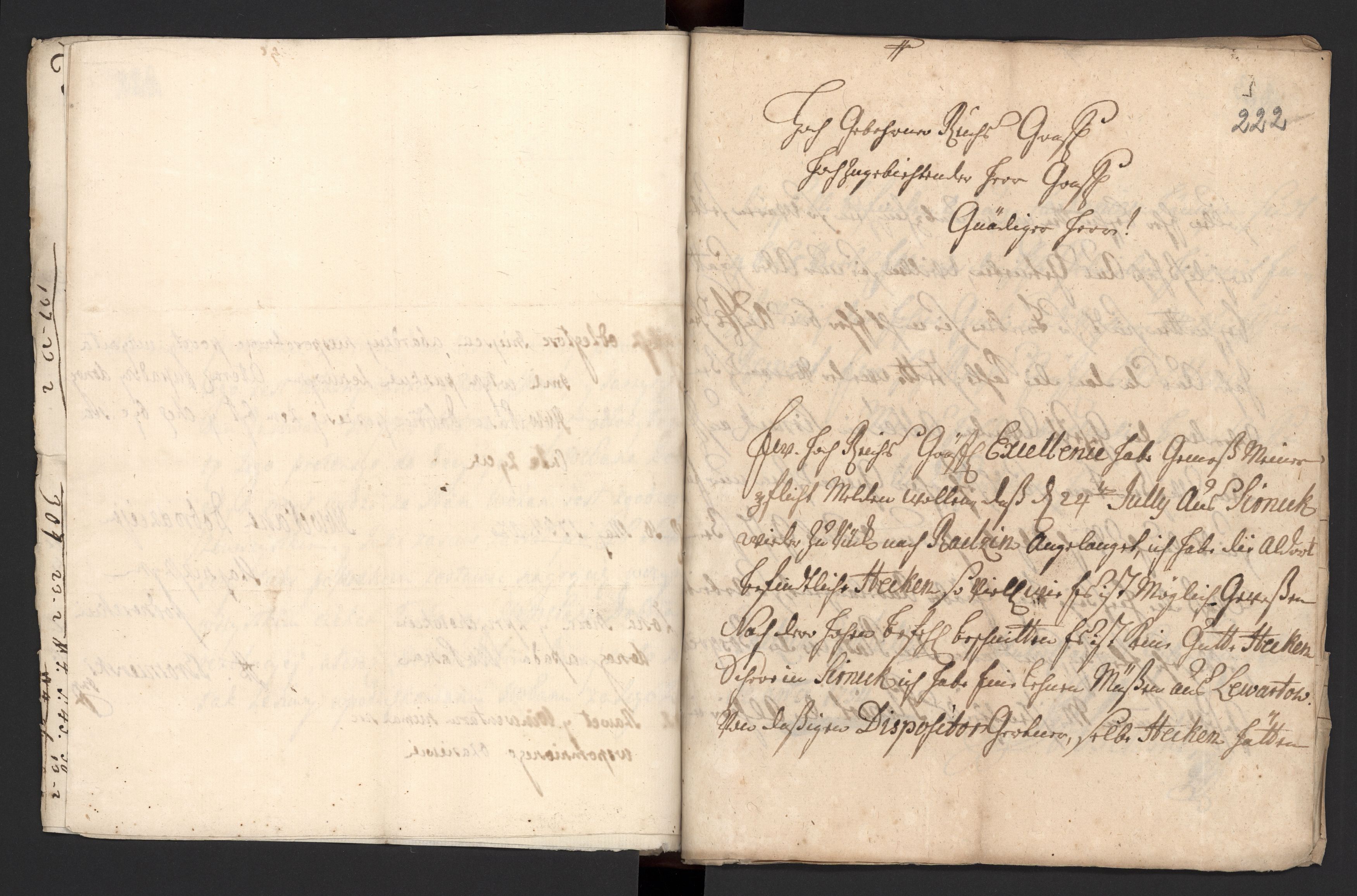 1_335_0_0_170-1_0160