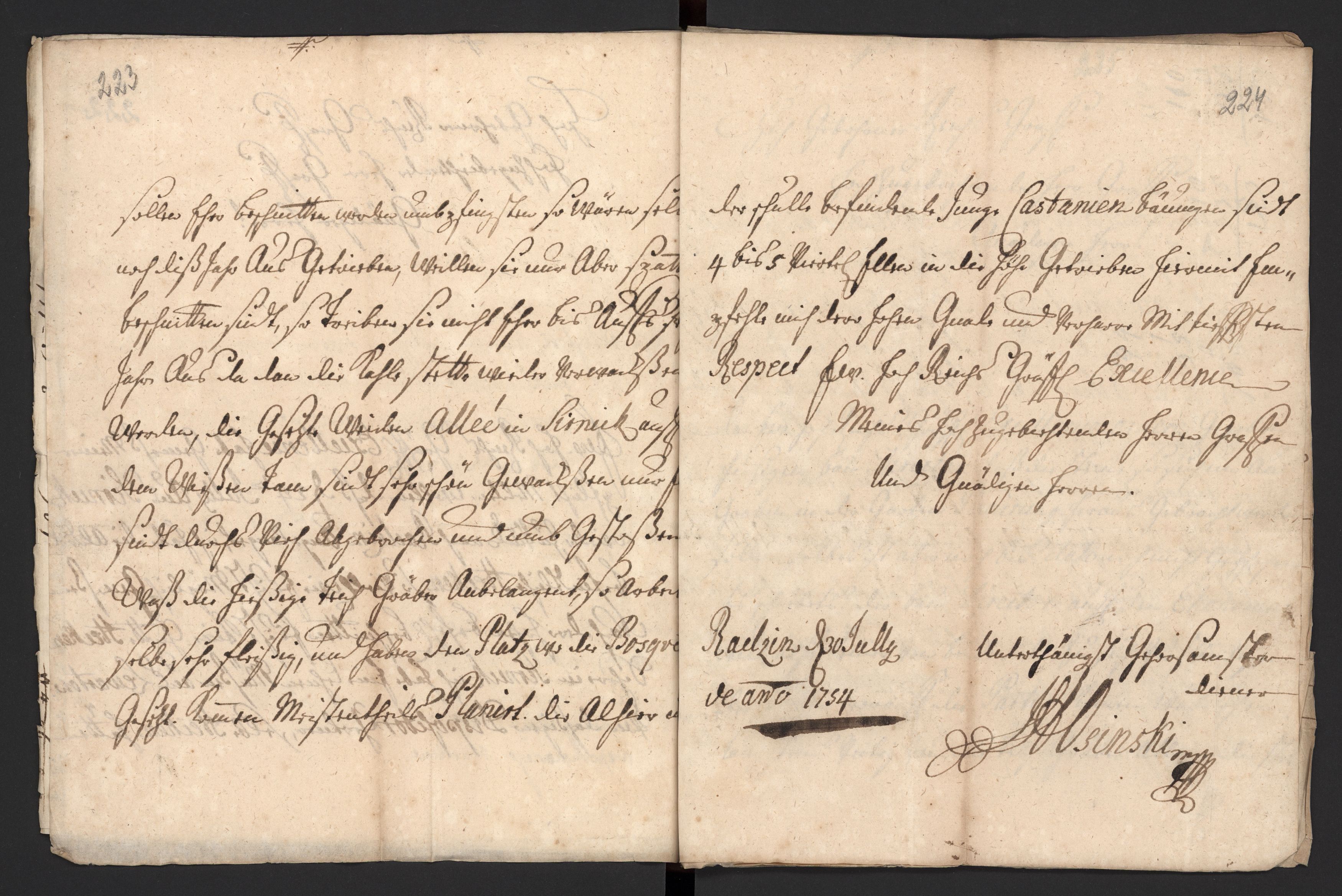 1_335_0_0_170-1_0161