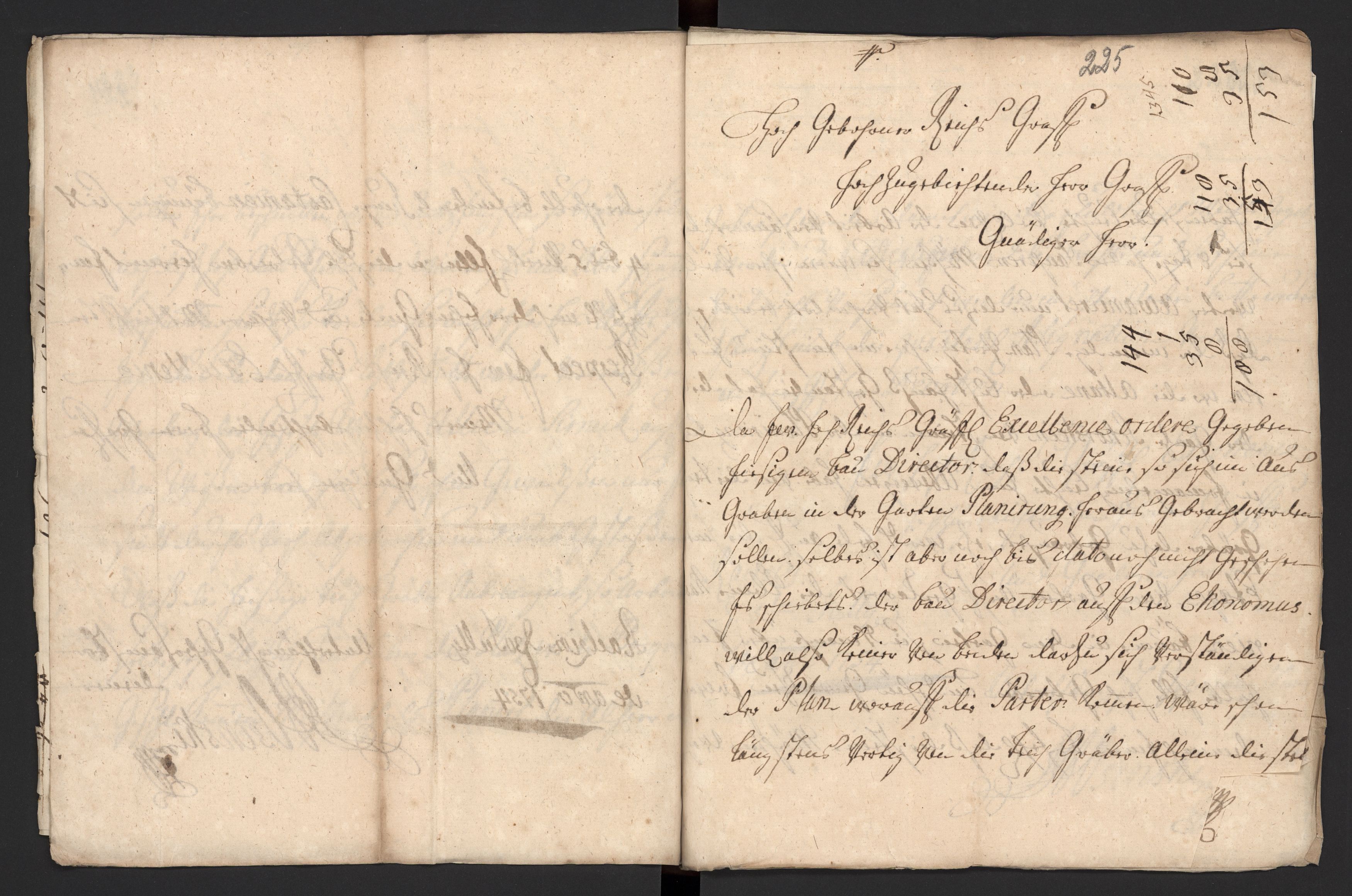 1_335_0_0_170-1_0162