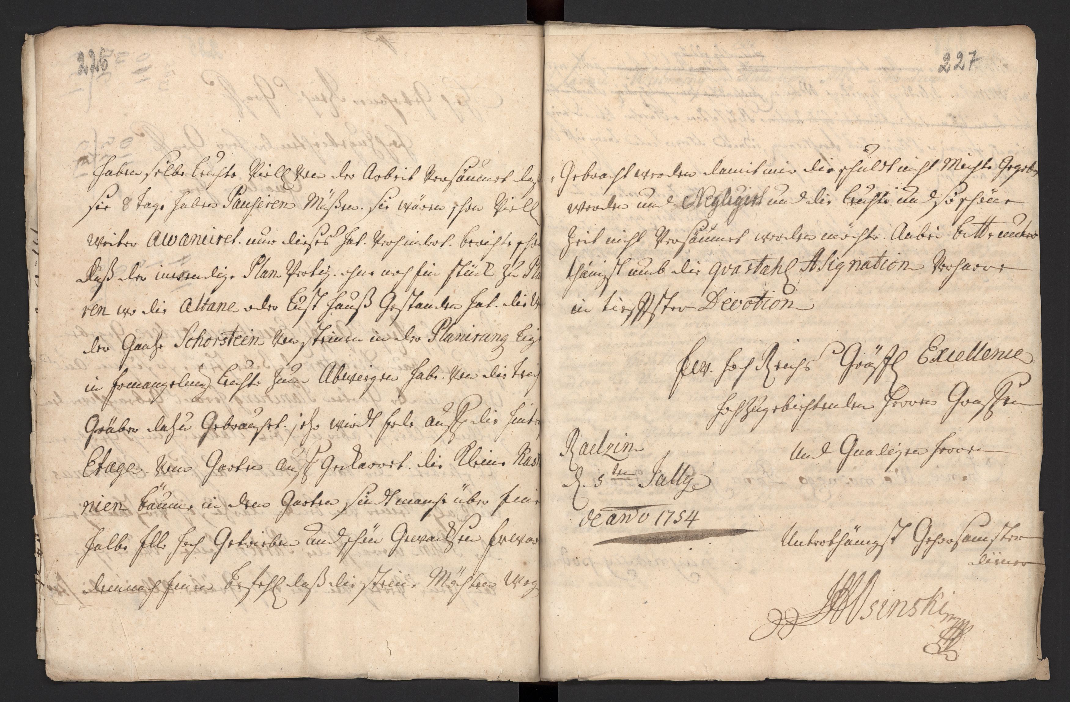 1_335_0_0_170-1_0163