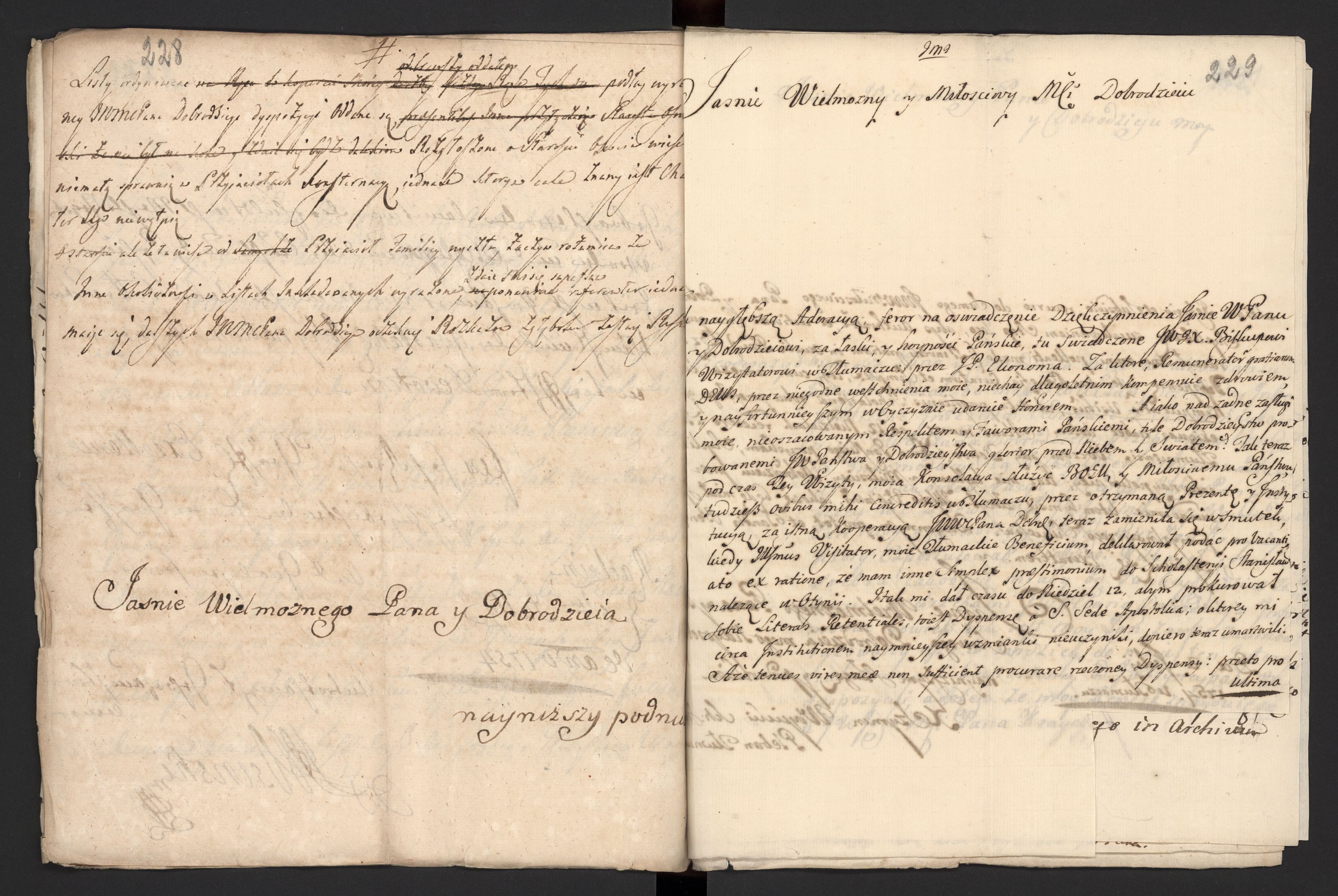 1_335_0_0_170-1_0164